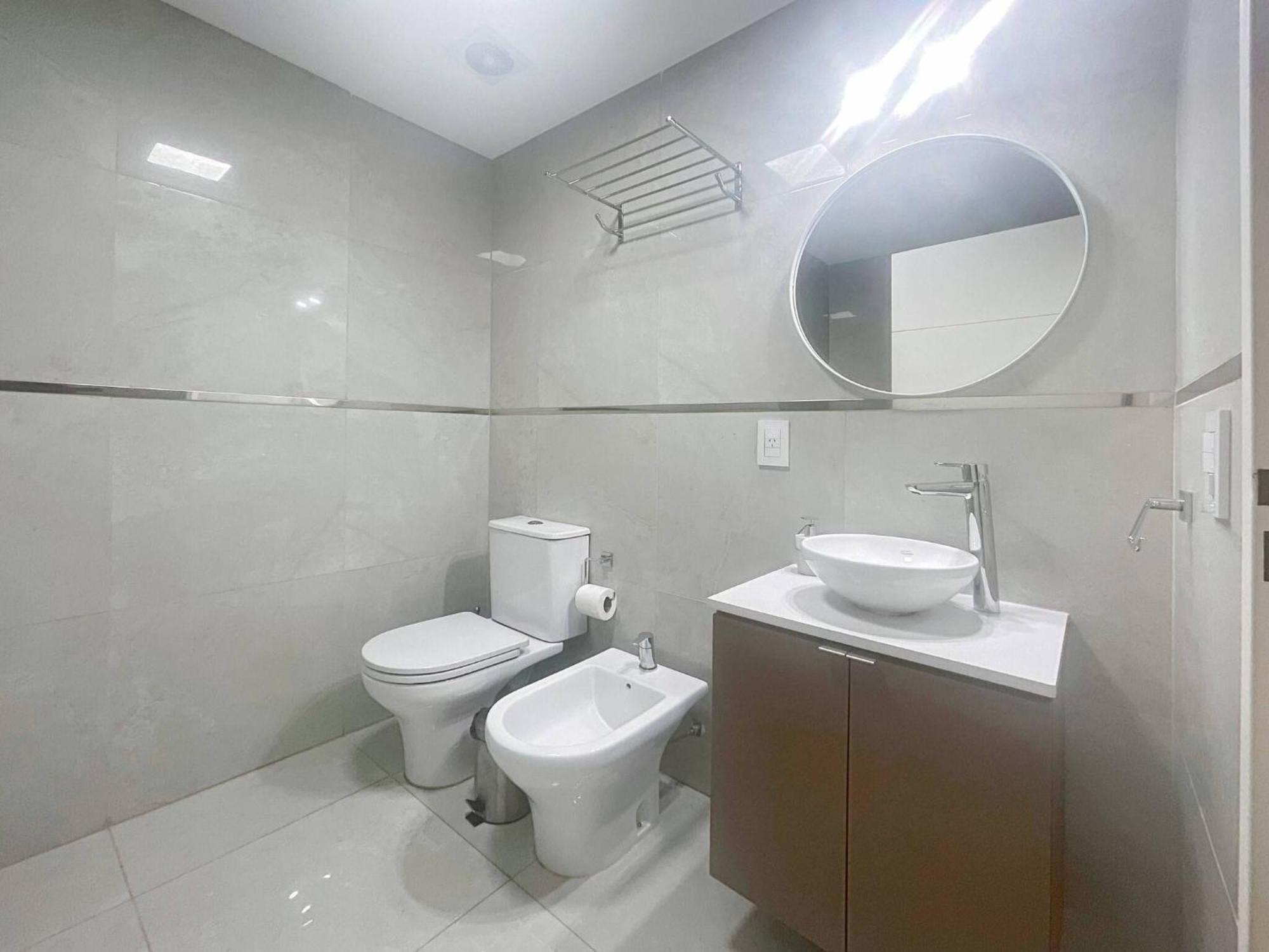 Apartamento In The Heart Of San Telmo With Pool Ciudad Autónoma de Buenos Aires