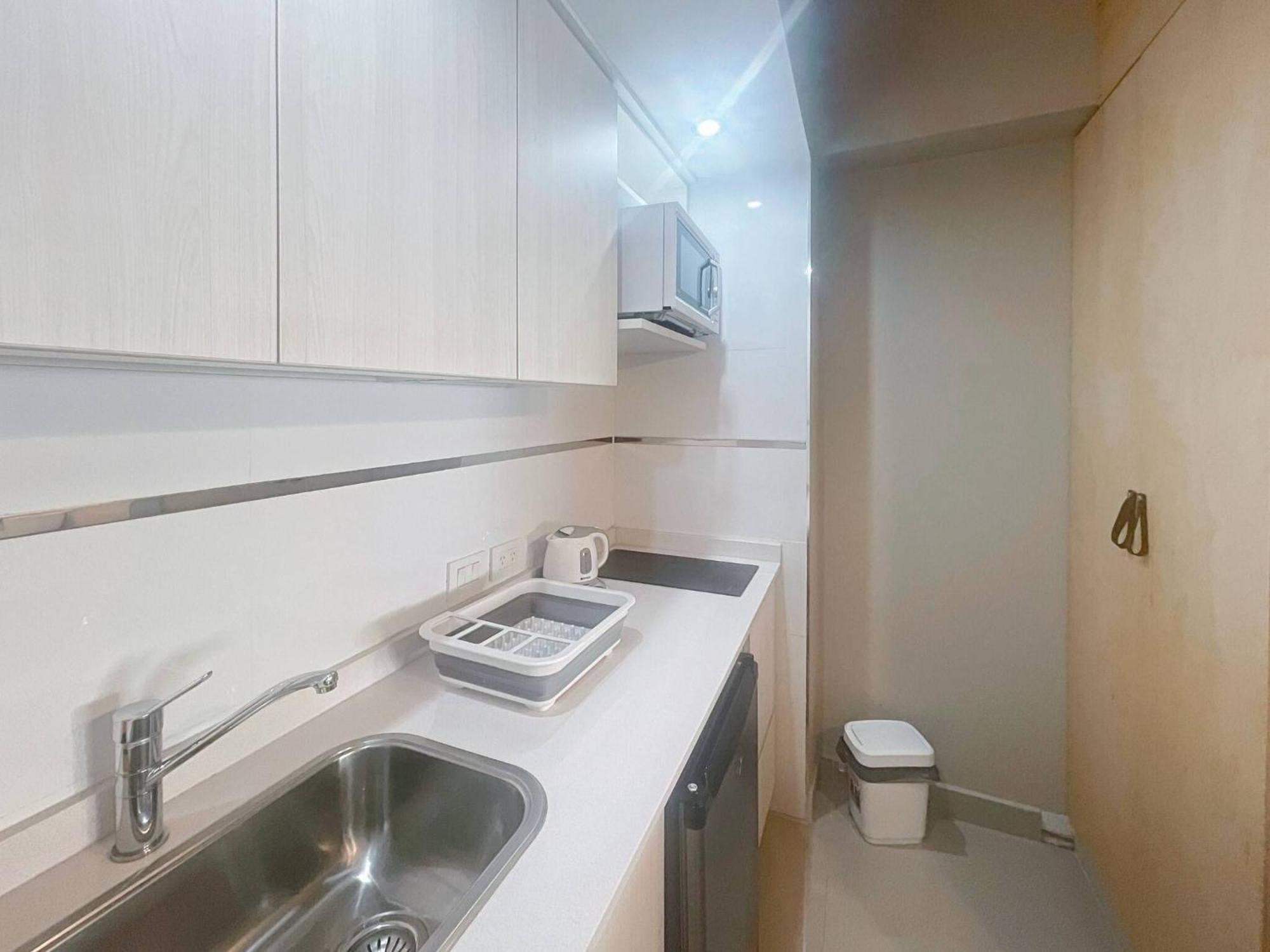 In The Heart Of San Telmo With Pool Apartamento