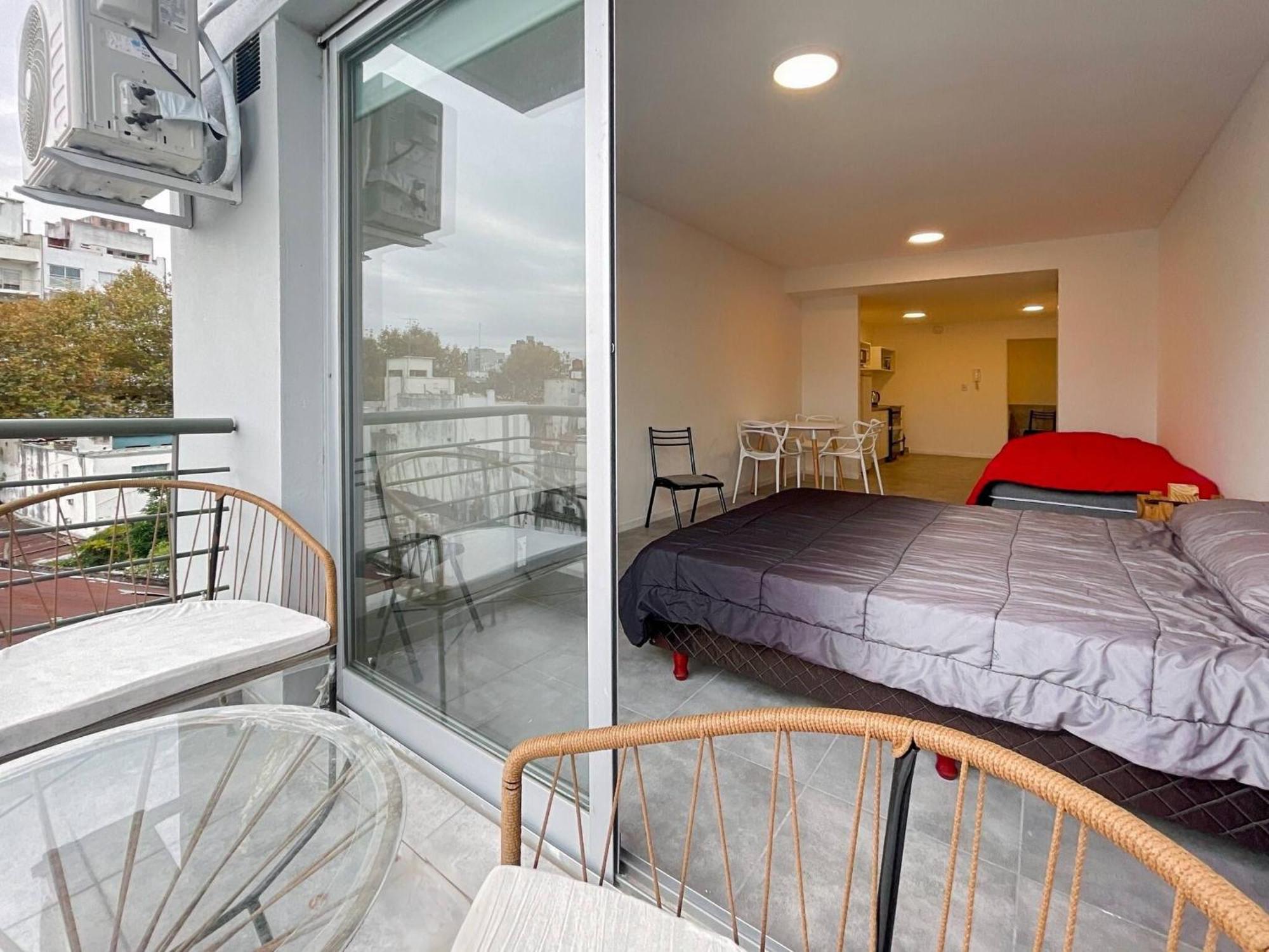Apartment Cozy In San Cristobal Comfort And Perfect Location