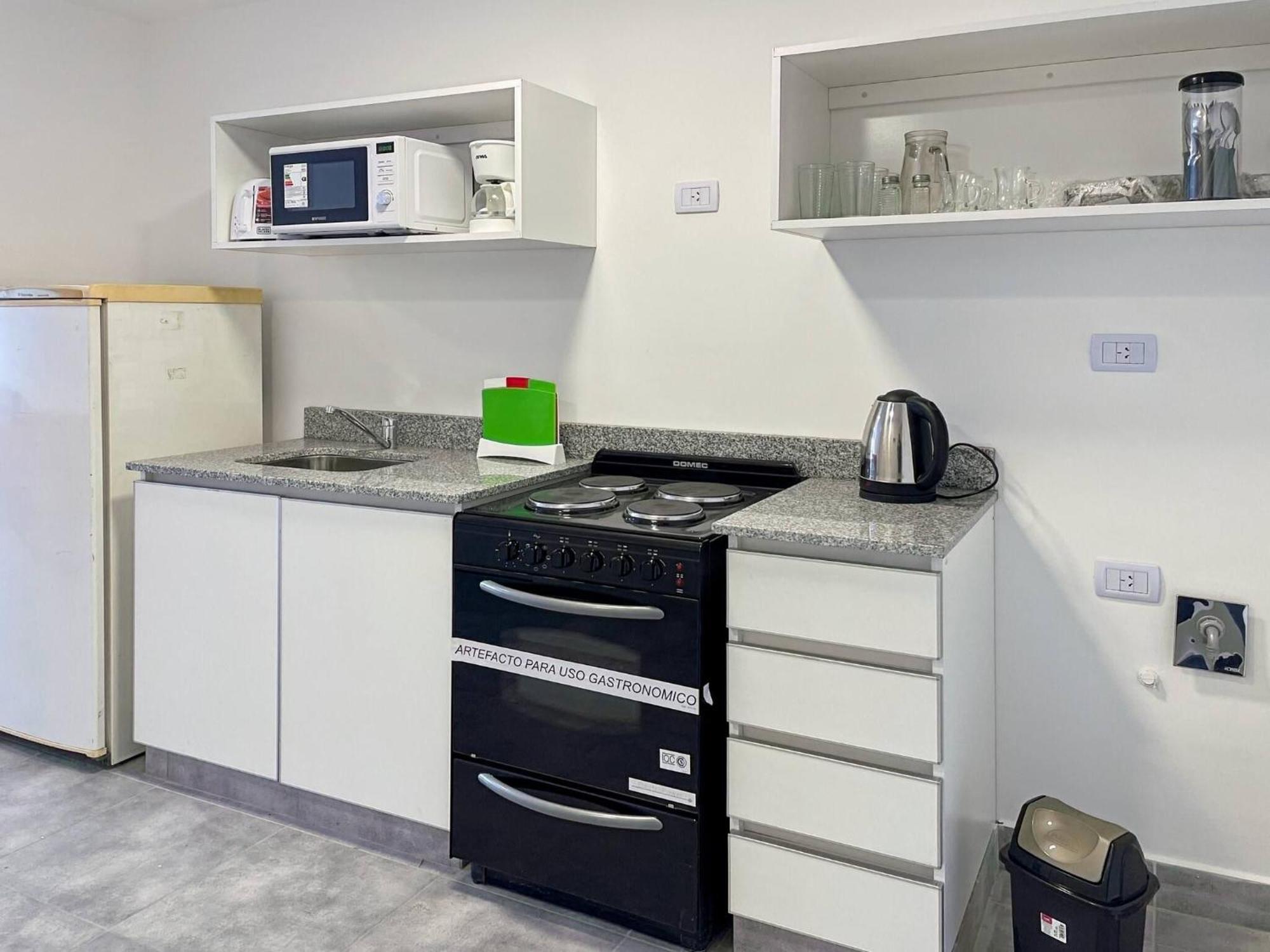 Cozy In San Cristobal Comfort And Perfect Location Apartamento *