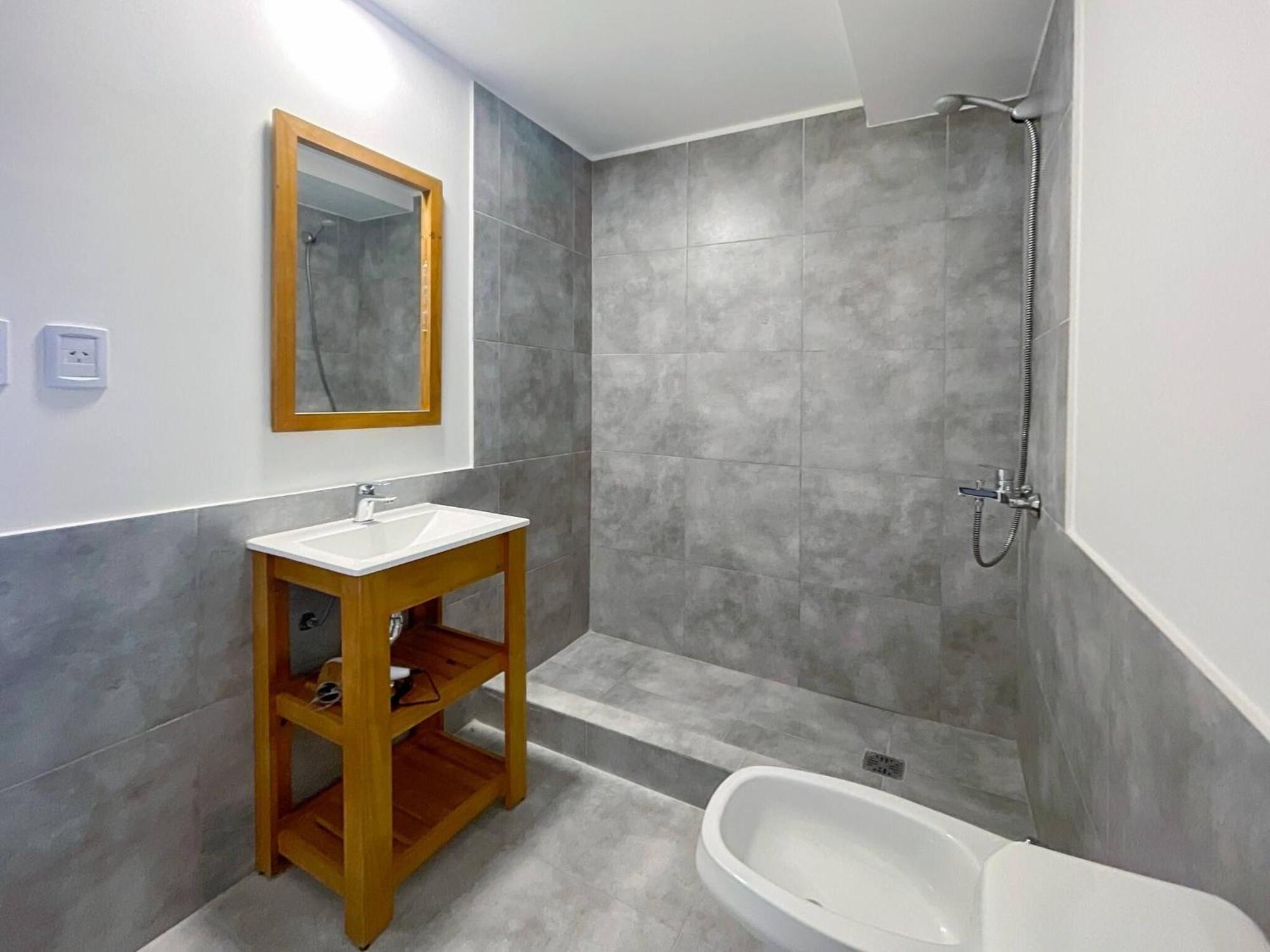 Cozy In San Cristobal Comfort And Perfect Location *