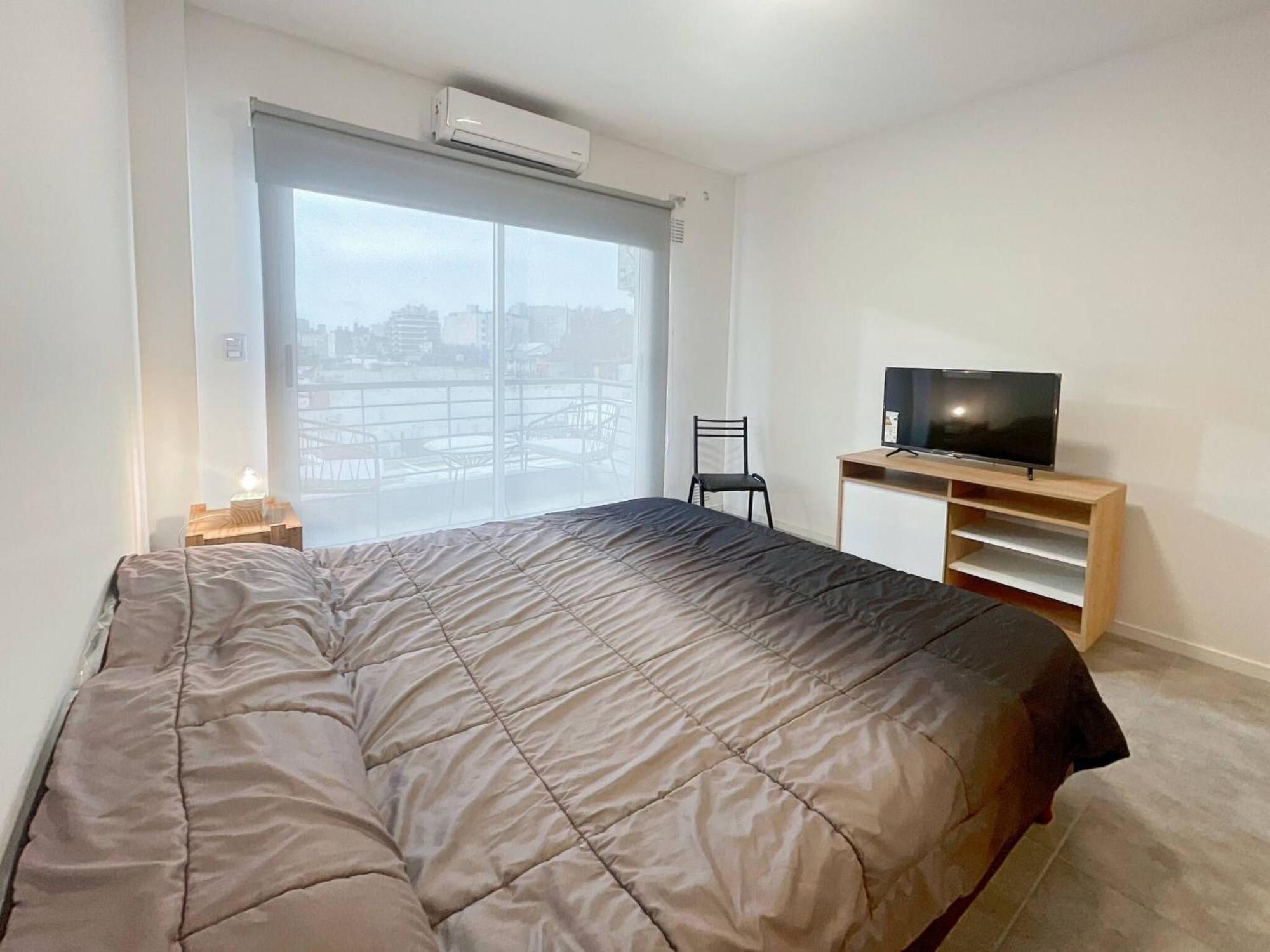 Apartamento Cozy In San Cristobal Comfort And Perfect Location