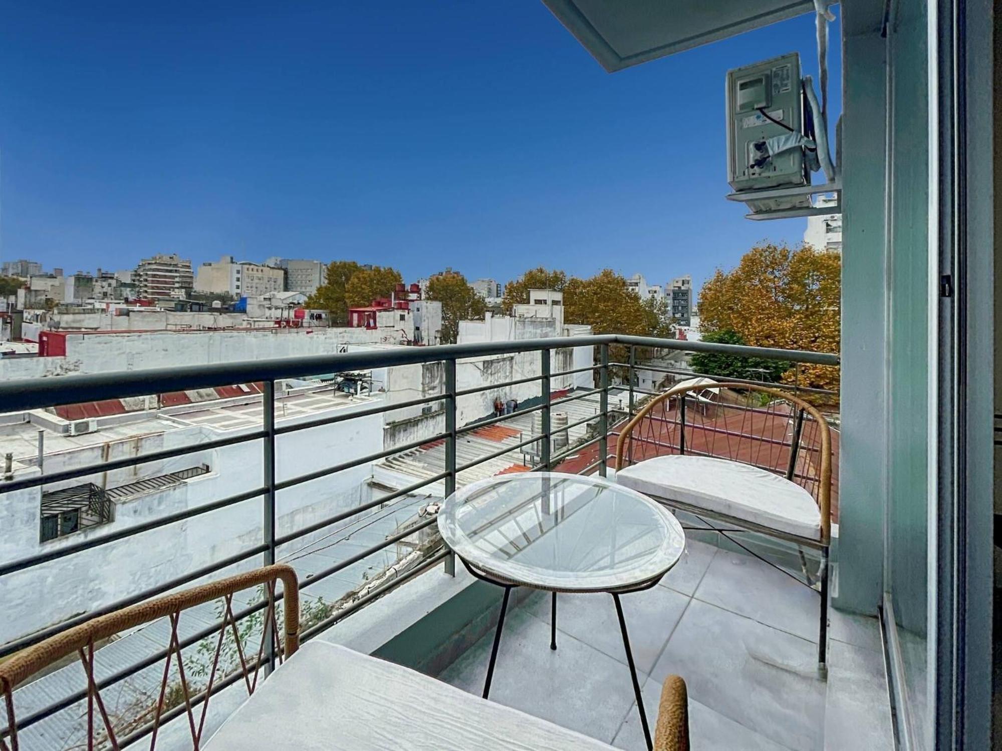 Apartment Cozy In San Cristobal Comfort And Perfect Location *