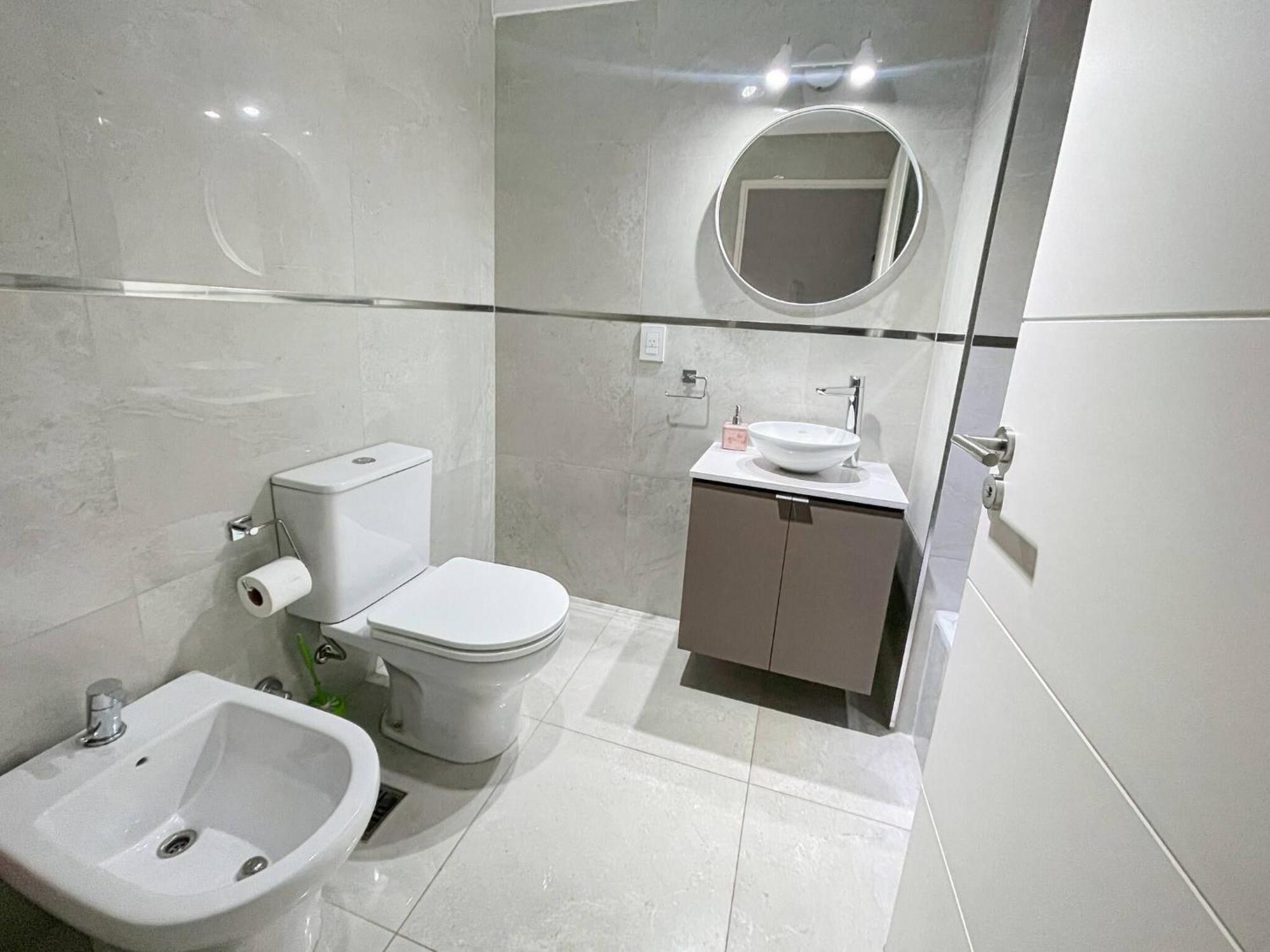 Modern In The Heart Of San Telmo No1 Buenos Aires