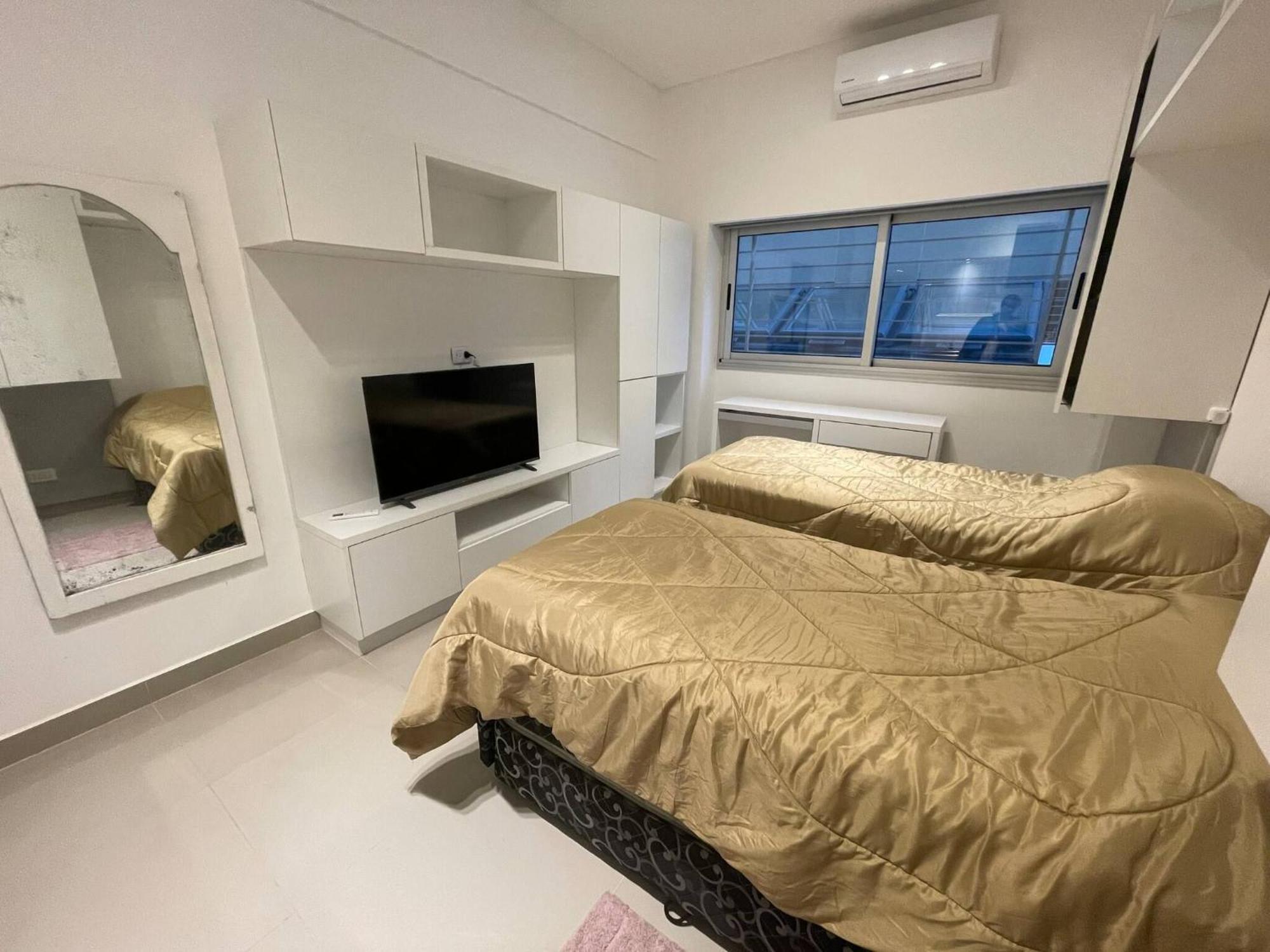 Modern Cozy In San Telmo W Pool And Exclusive Services Buenos Aires