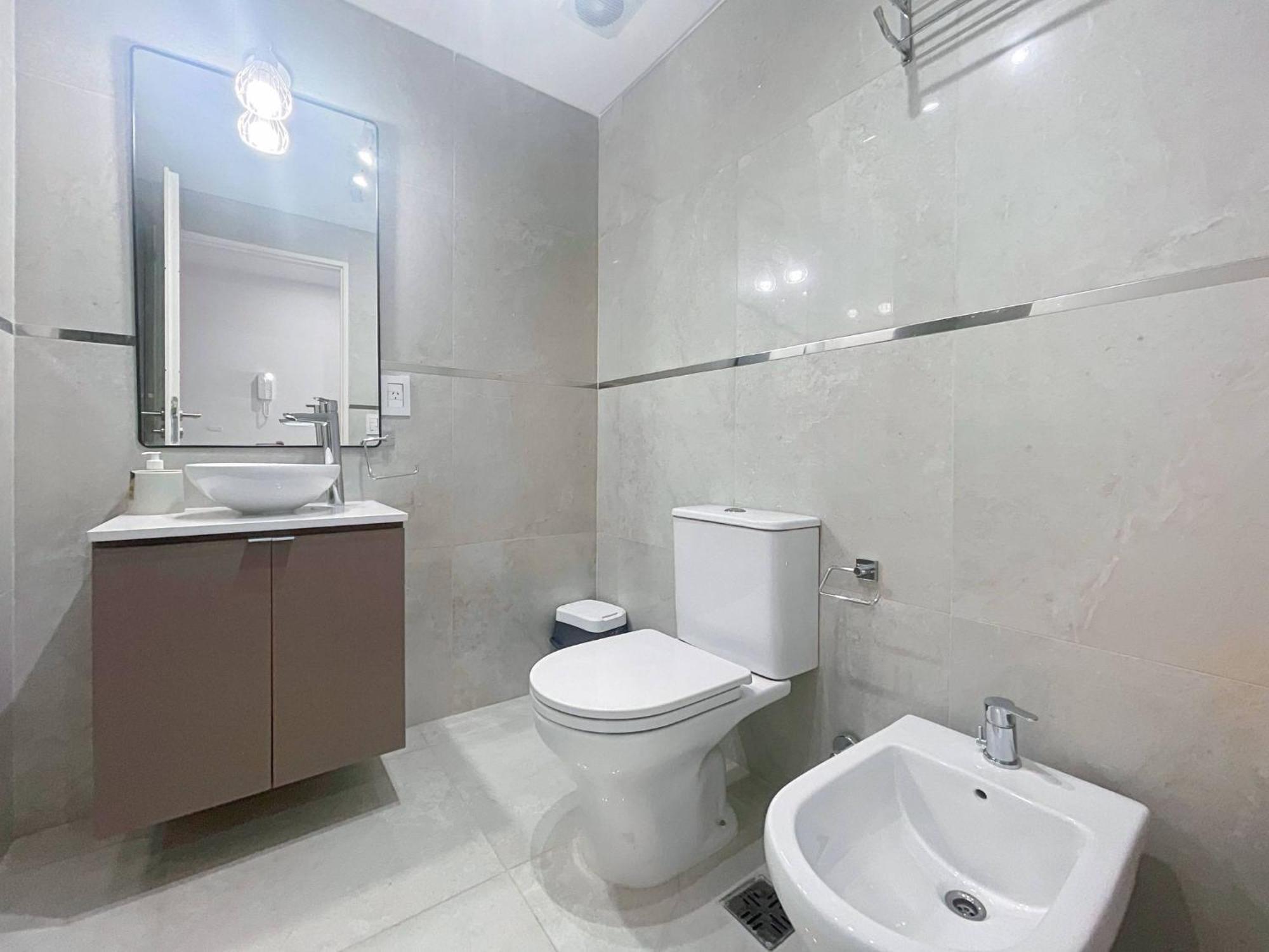 Apartamento Modern Cozy In San Telmo W Swimming Pool And Exclusive Services