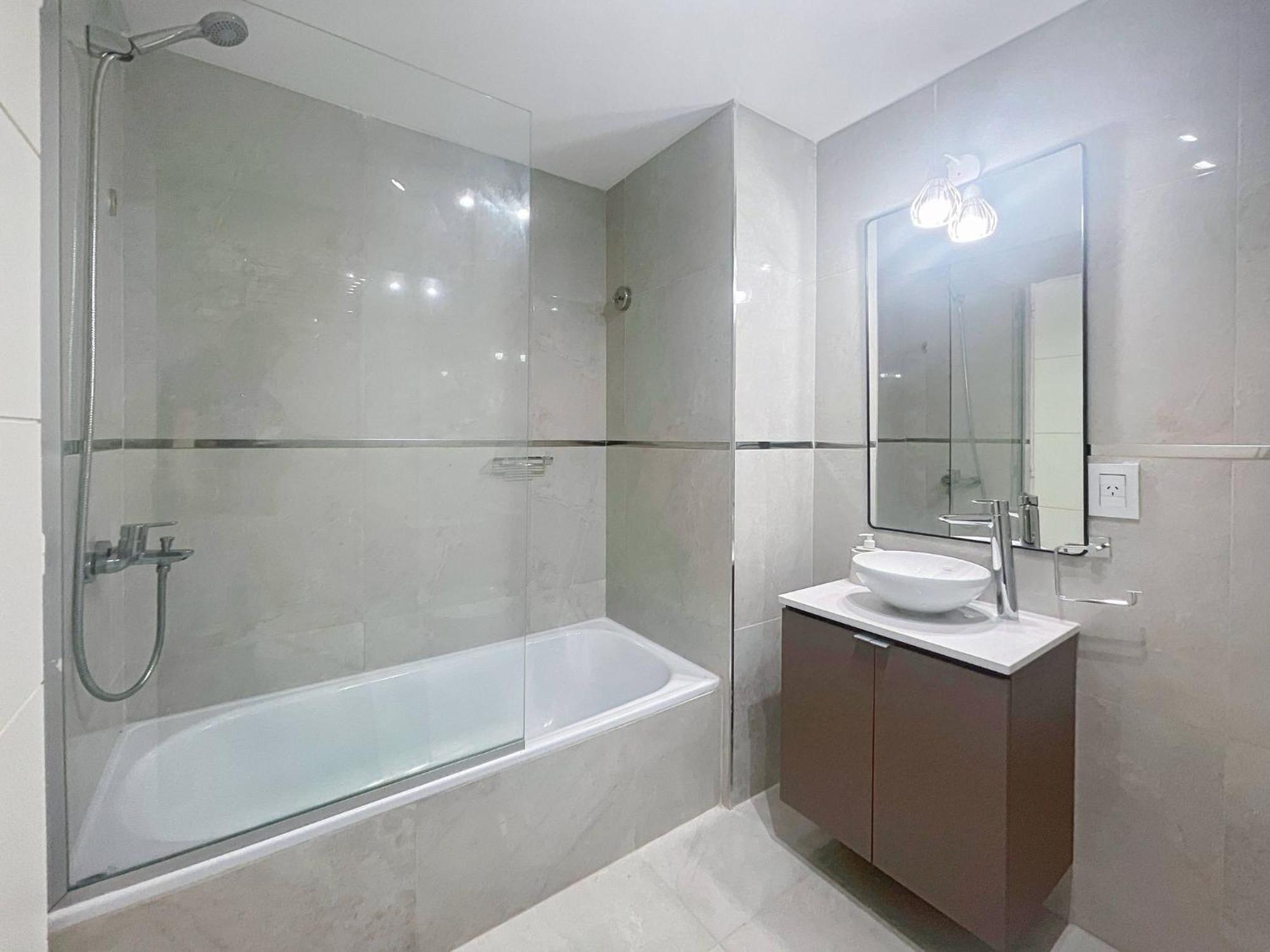 Apartamento Modern Cozy In San Telmo W Swimming Pool And Exclusive Services *