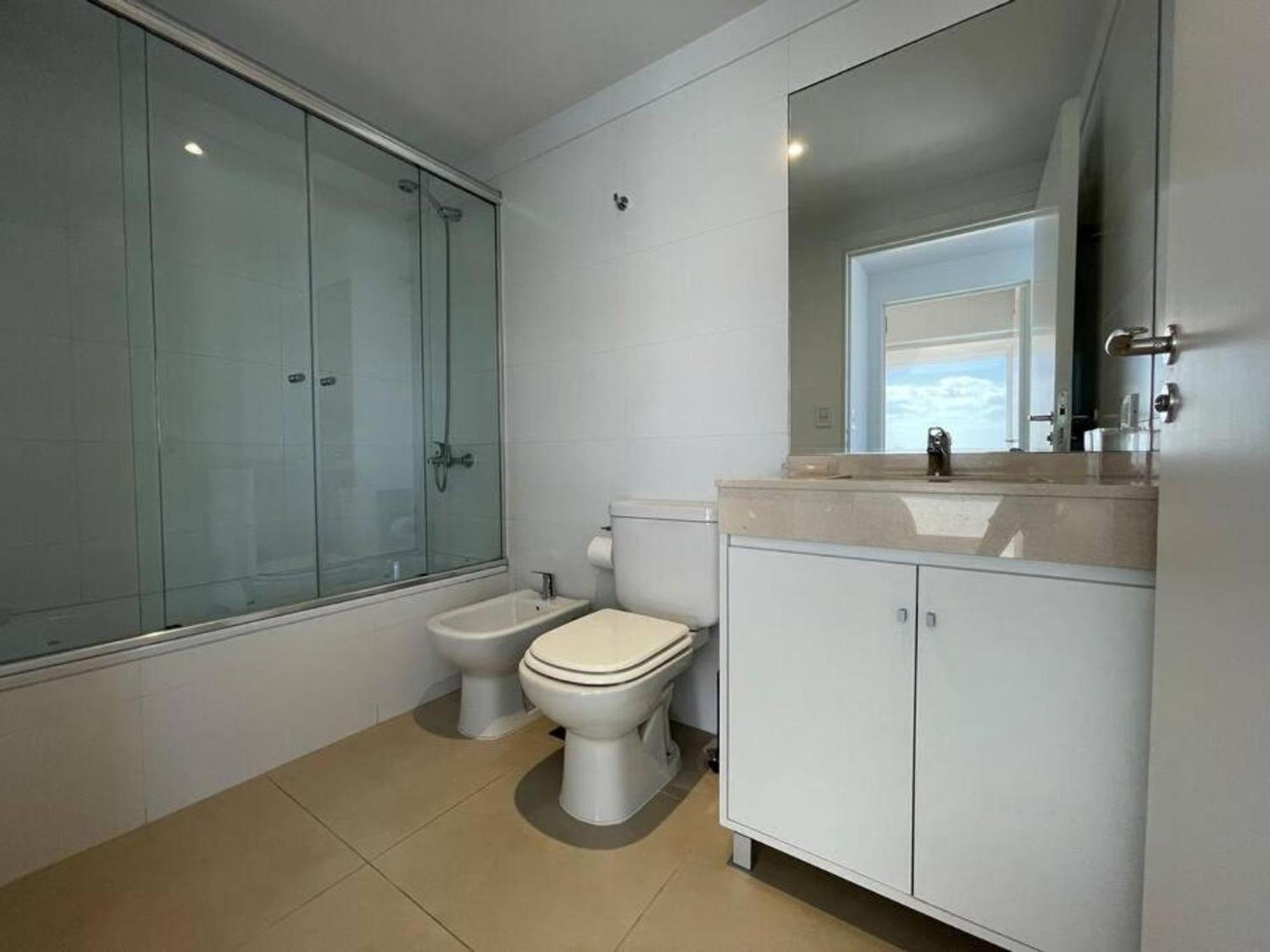 Exclusive In Recoleta With Panoramic Views Apartamento *