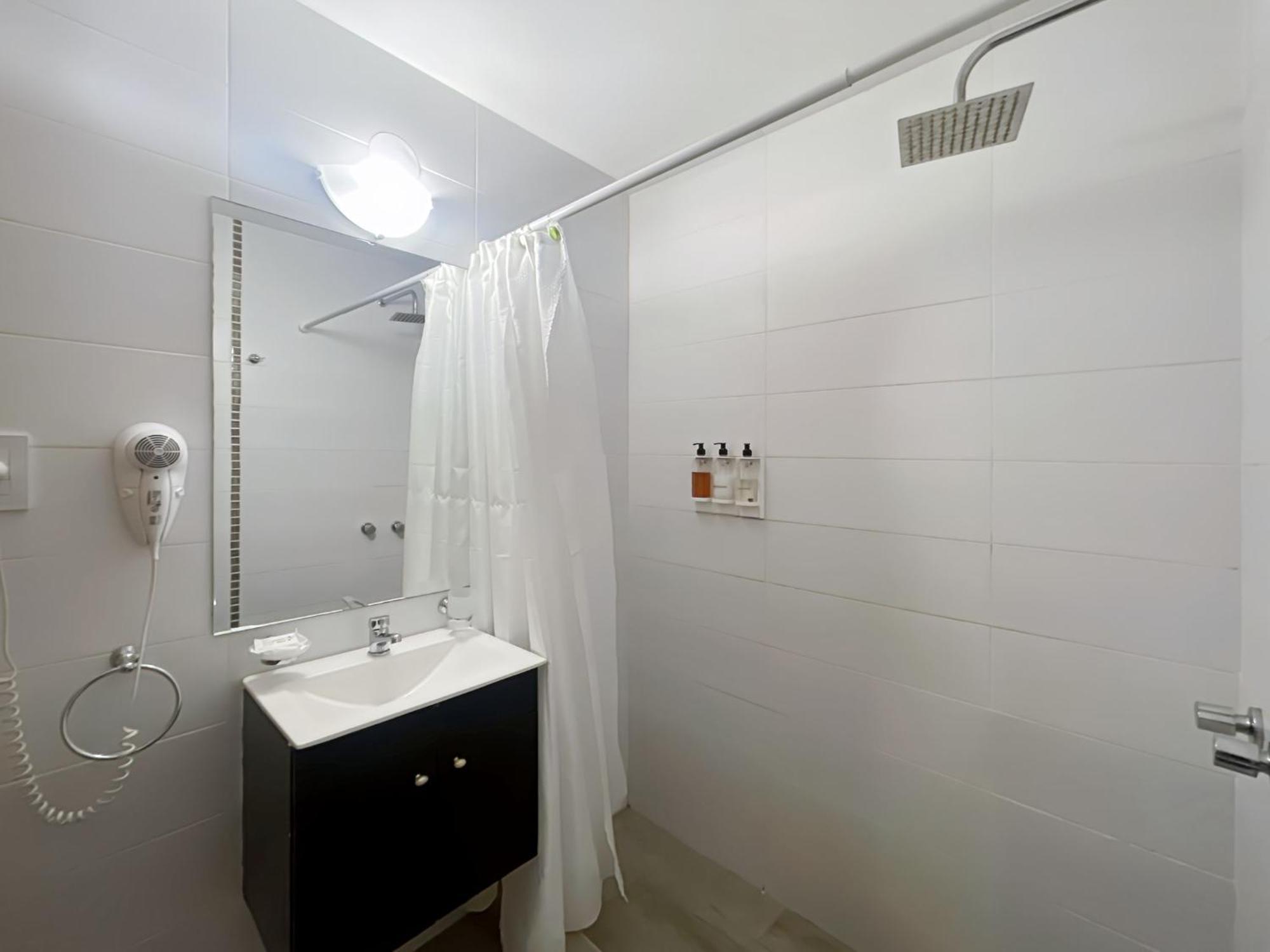 Modern With Amenities In The Heart Of The Saenz Pena -u15 Apartamento Ciudad Autónoma de Buenos Aires