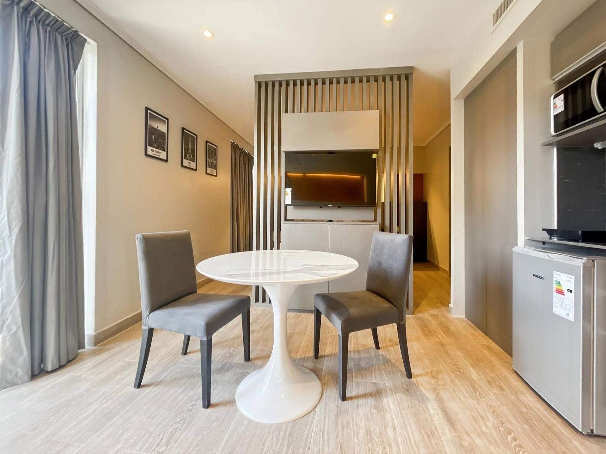 Ayres San Telmo U101 Apartamento Ciudad Autónoma de Buenos Aires