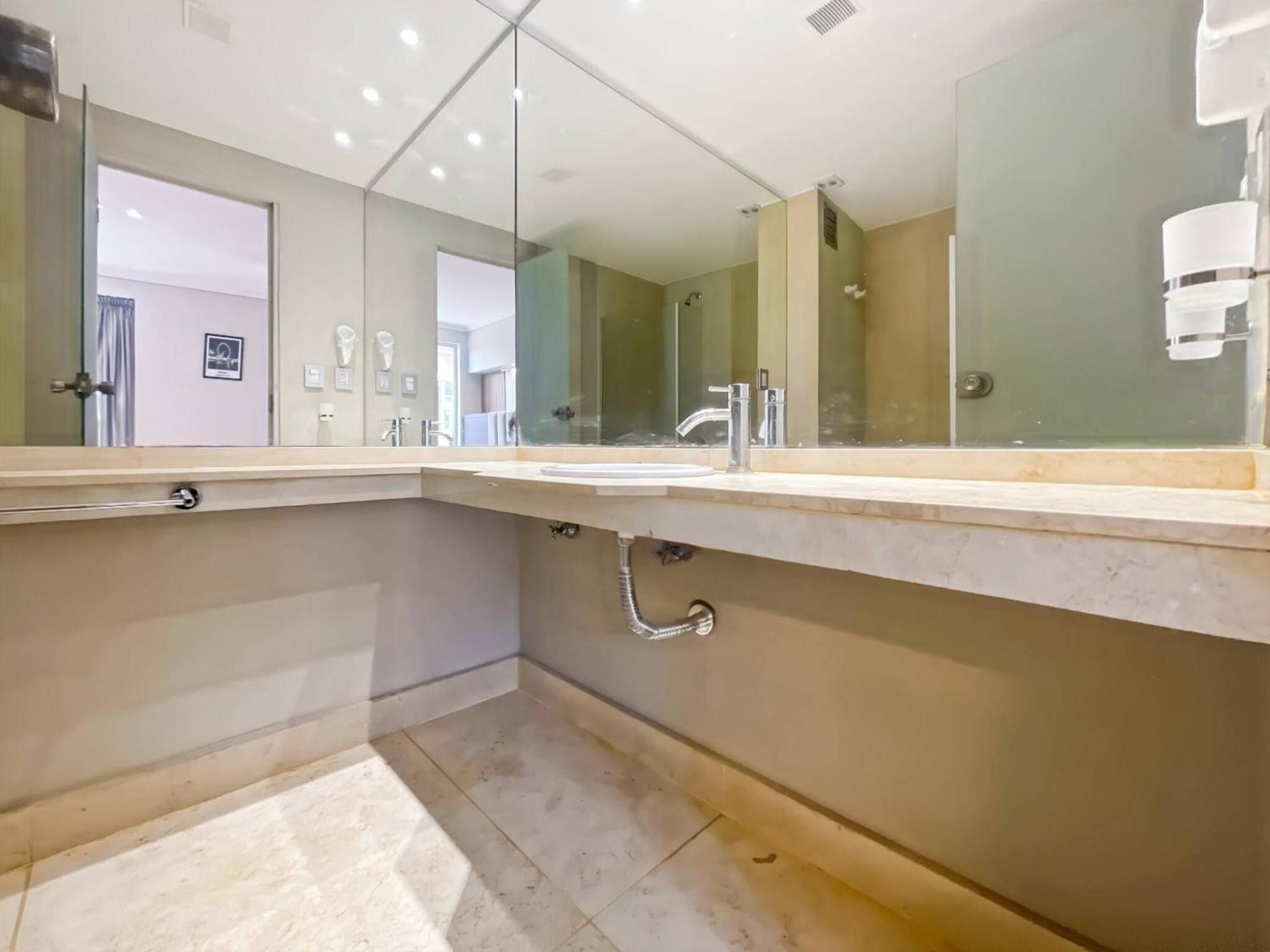 Ayres San Telmo U101 Apartamento