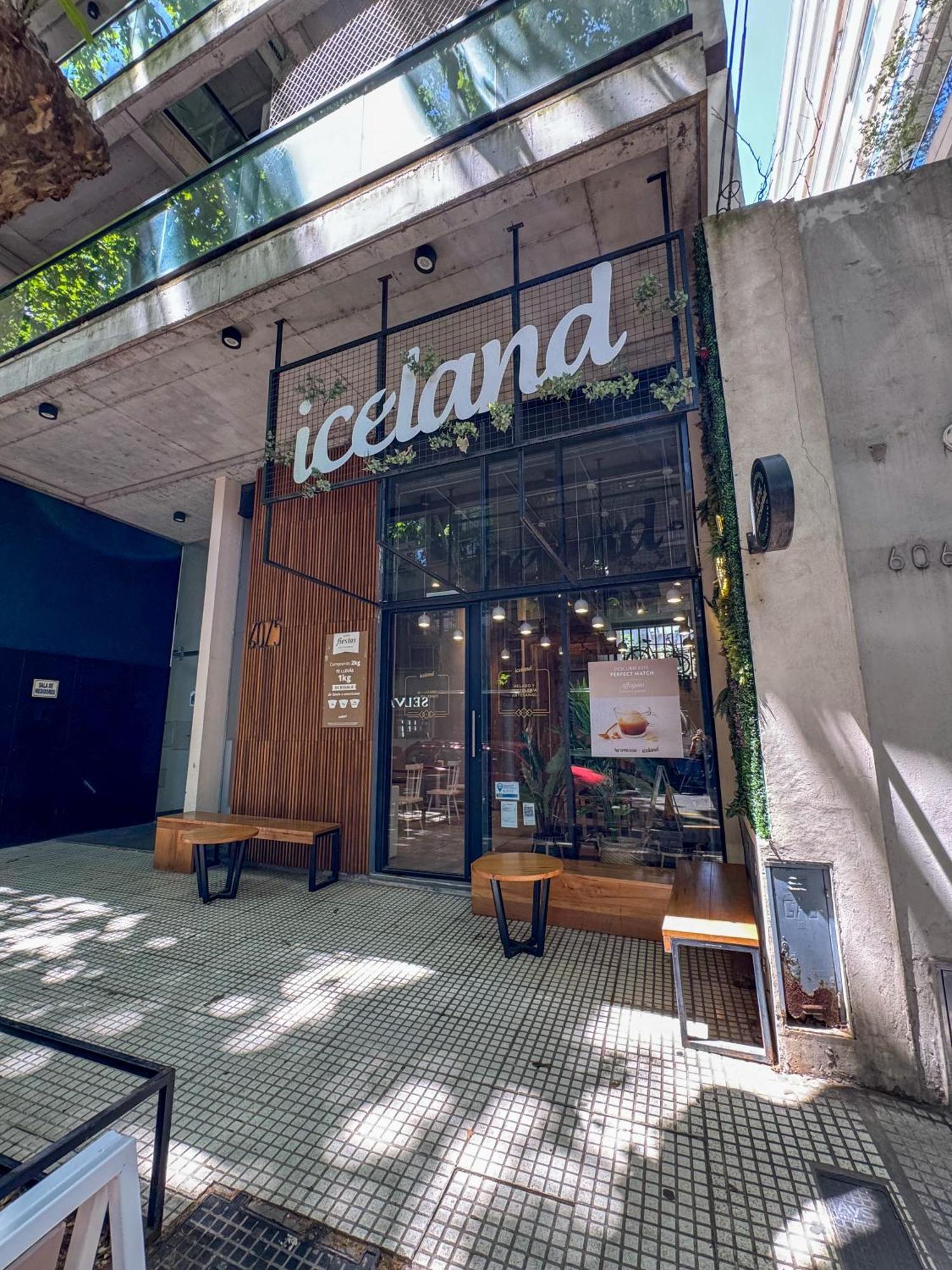 Apartamento Foster Nicaragua