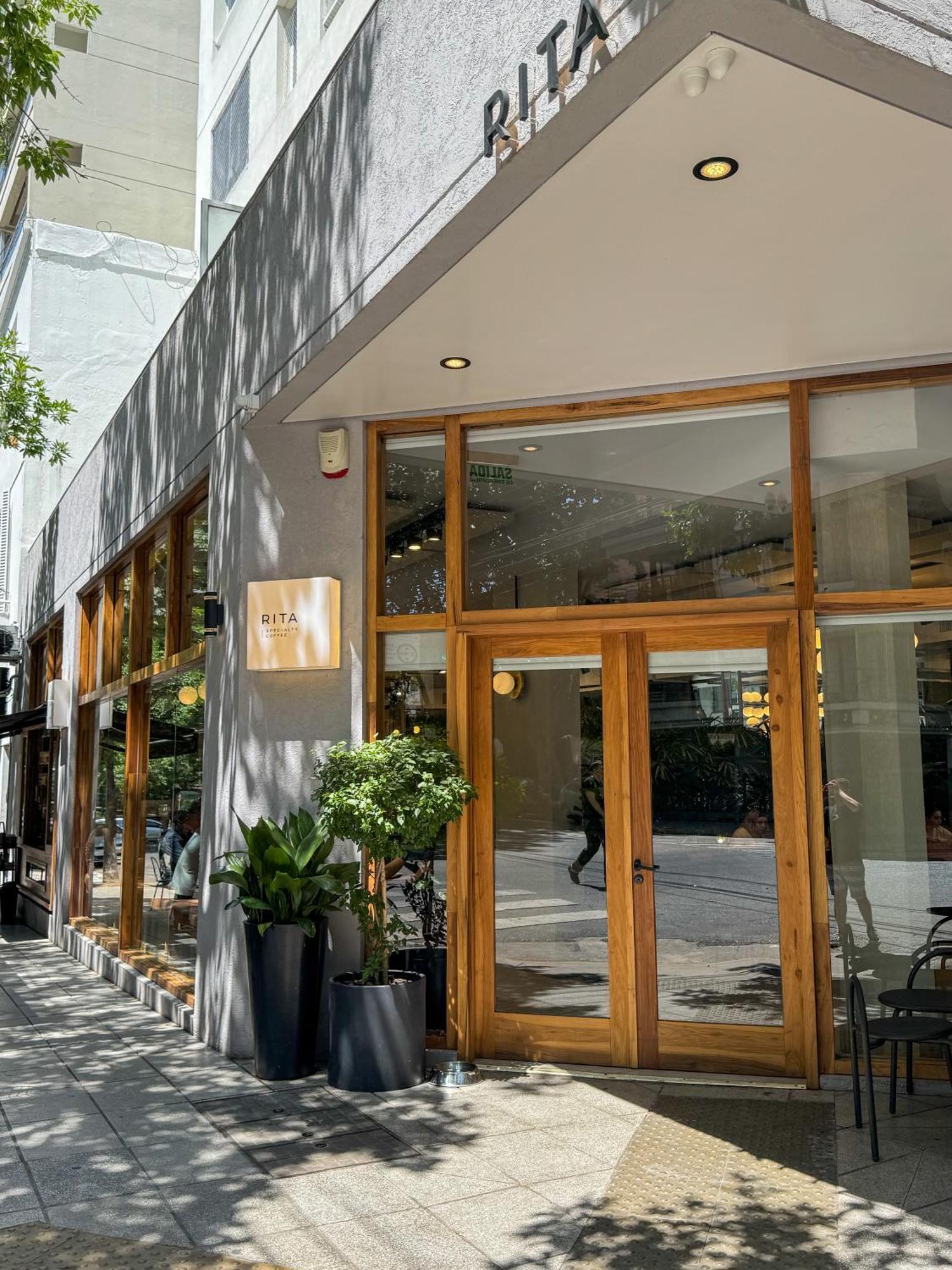 Foster Nicaragua Apartamento Ciudad Autónoma de Buenos Aires