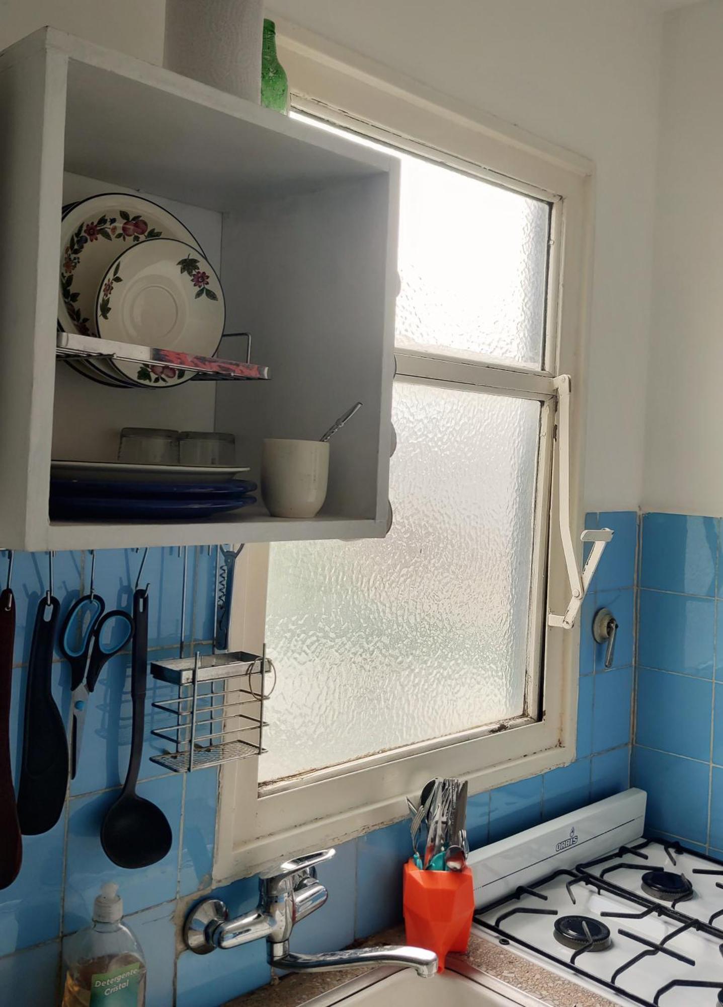Palermo Hogar