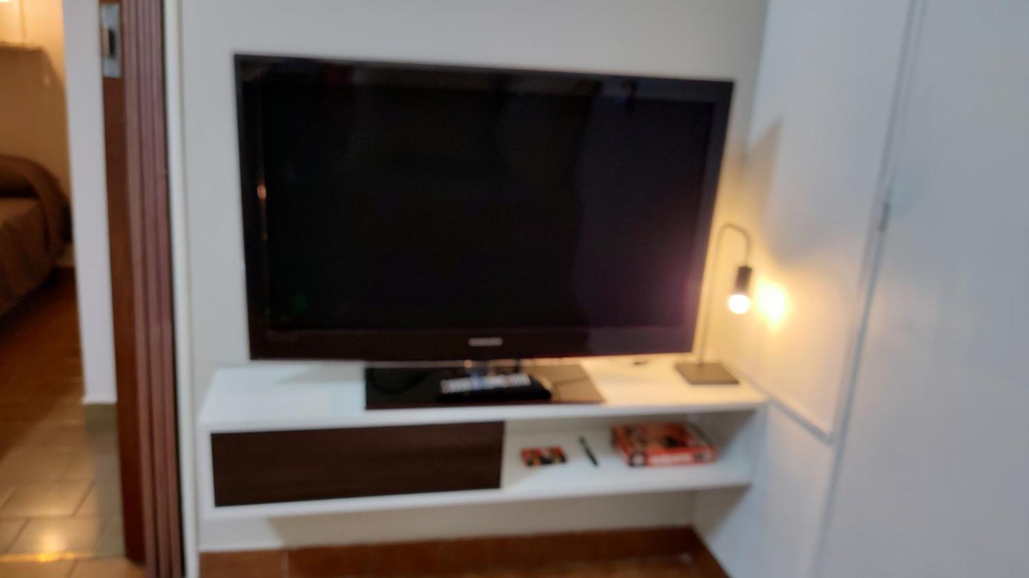 Apartamento Palermo Hogar *