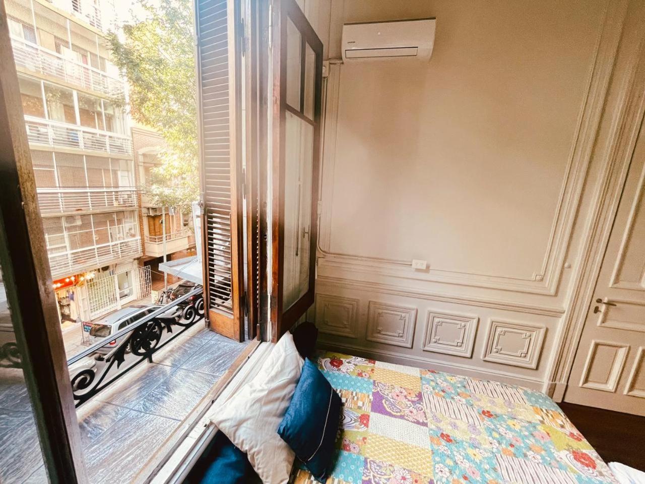 Casamor Ciudad Autónoma de Buenos Aires