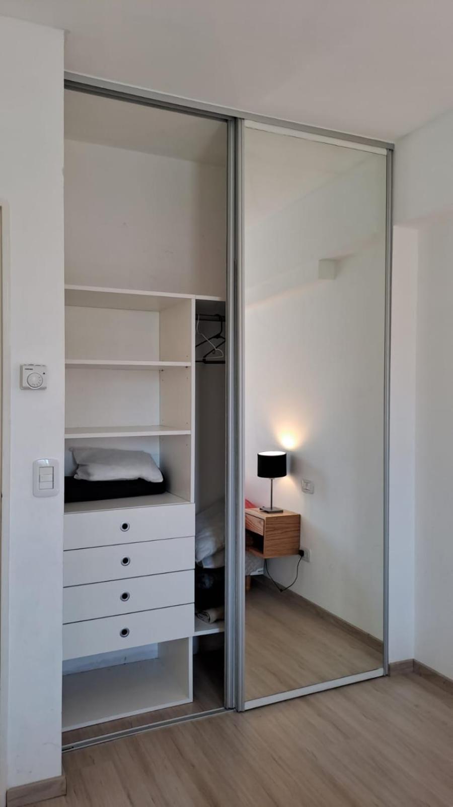 Rentapartcabildo2 Apartamento
