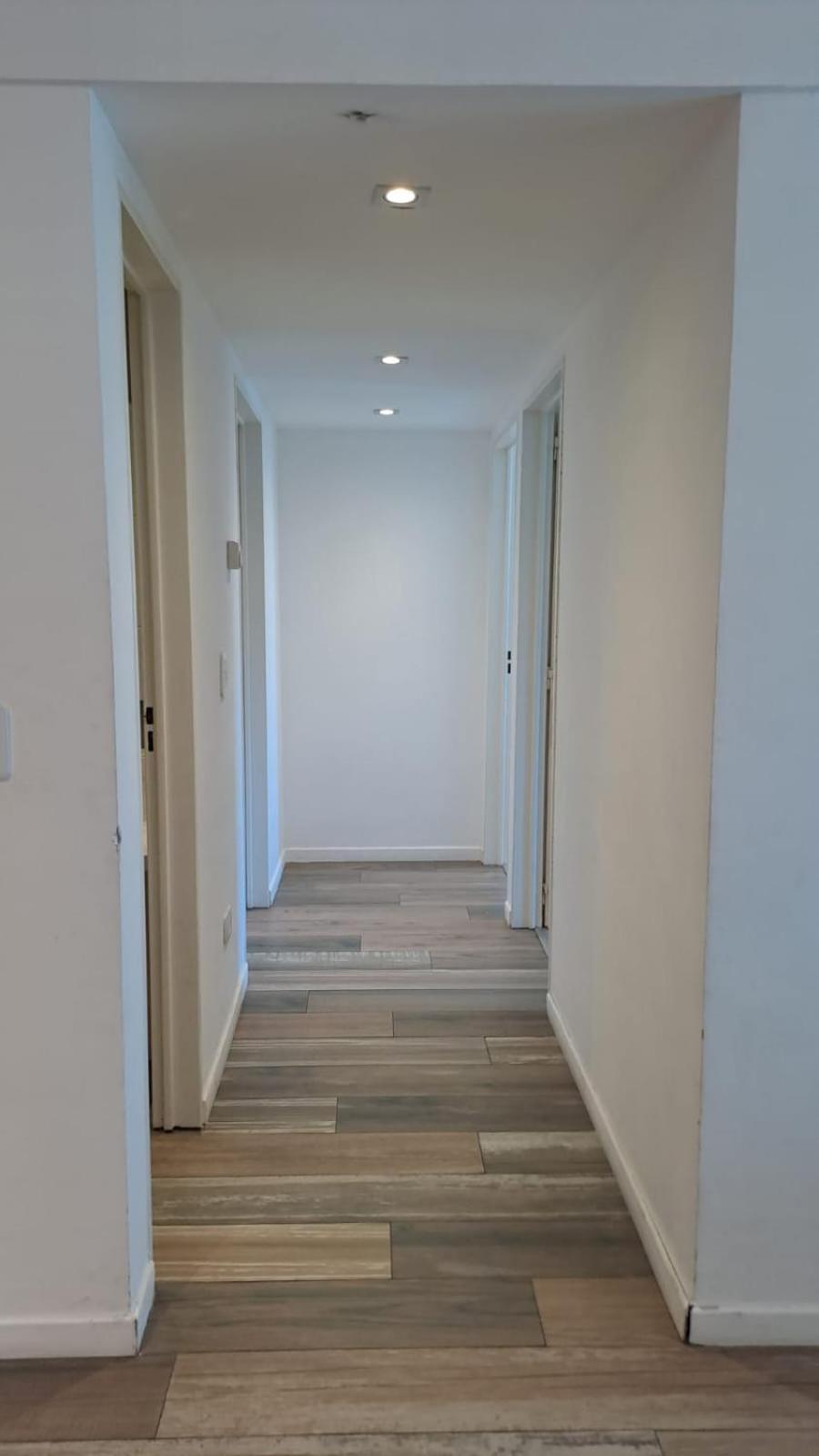 Rentapartcabildo2 Apartamento
