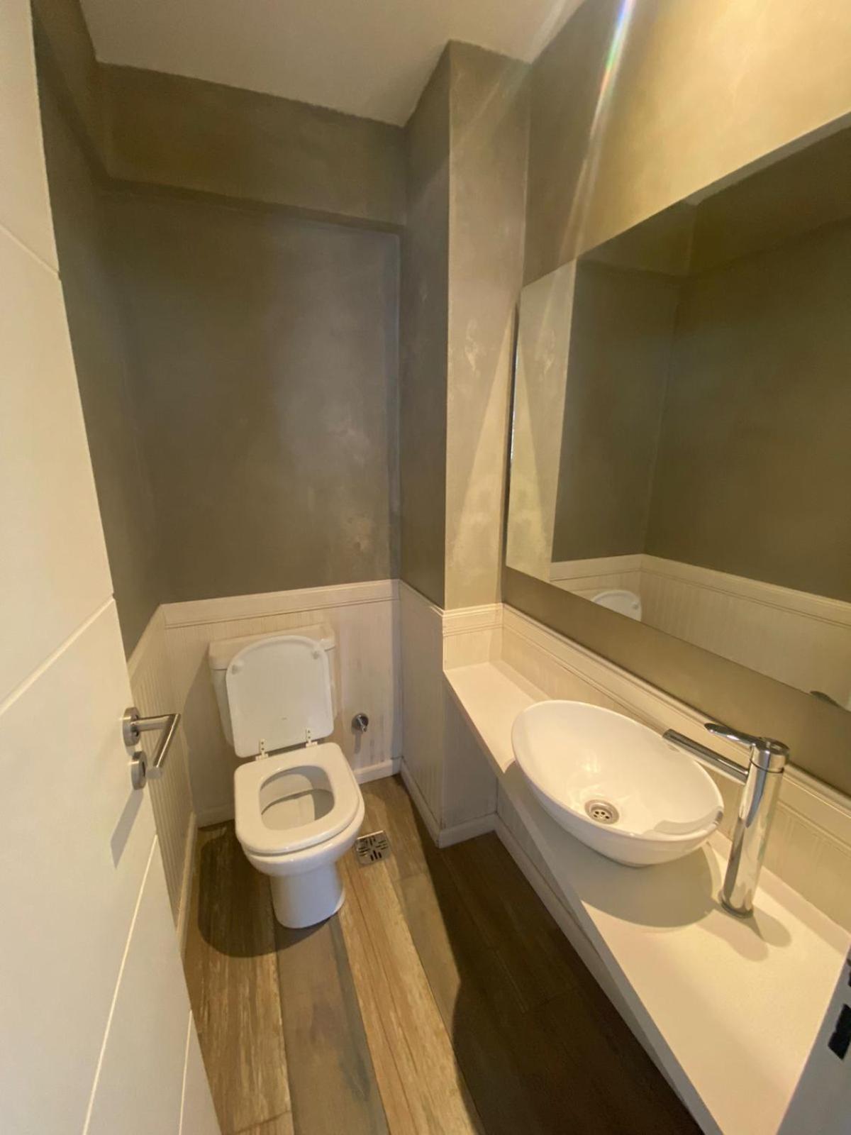 Rentapartcabildo2 Apartamento