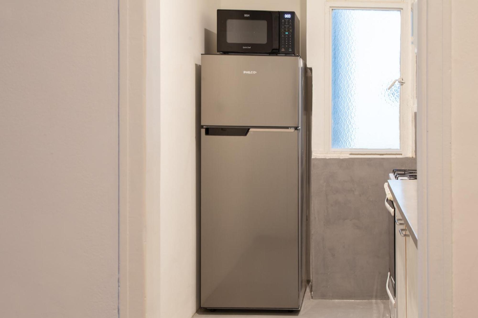 Apartamento Tilo Stylish *