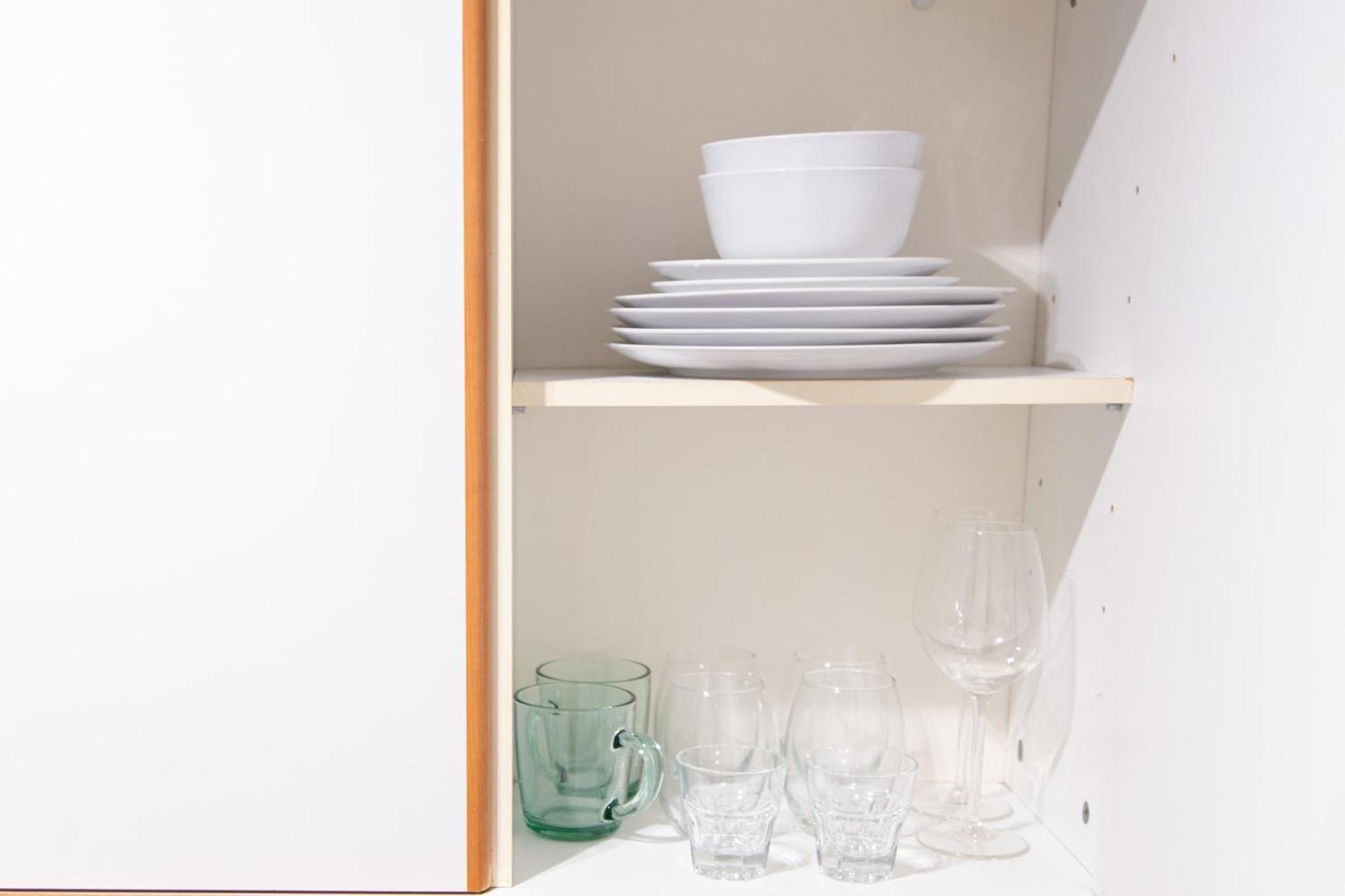 Tilo Stylish Apartamento
