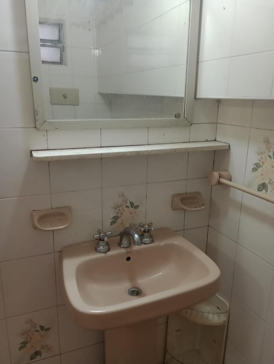 Hotel cápsula Avenida Ciudad Autónoma de Buenos Aires