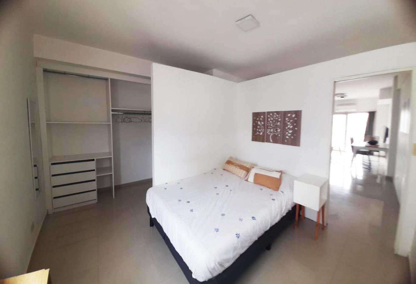 Depto Thames Apartamento Ciudad Autónoma de Buenos Aires