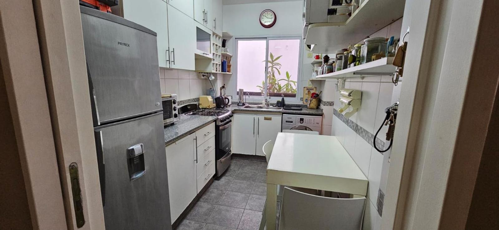 Recoleta Ciudad Autónoma de Buenos Aires