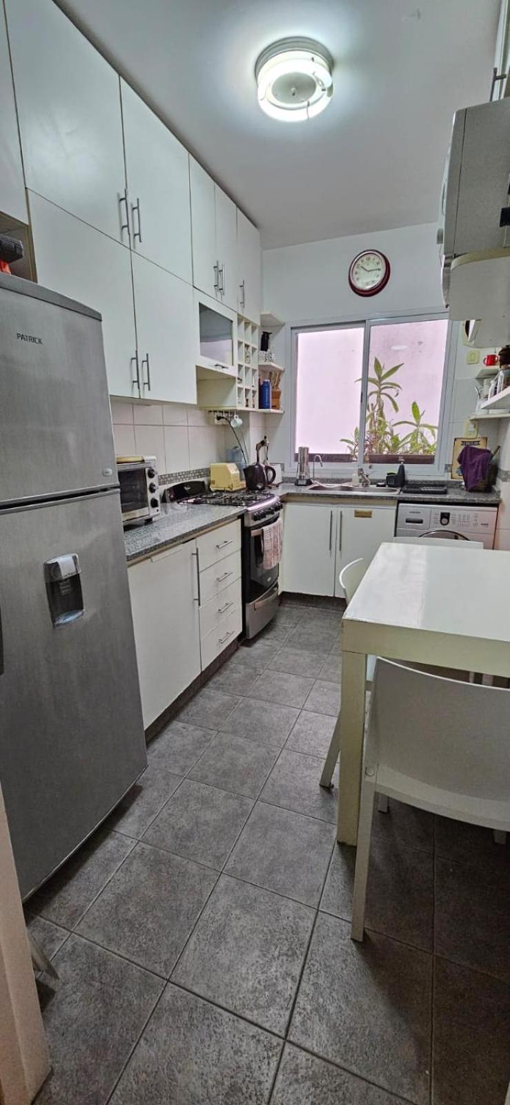 Recoleta Apartamento *