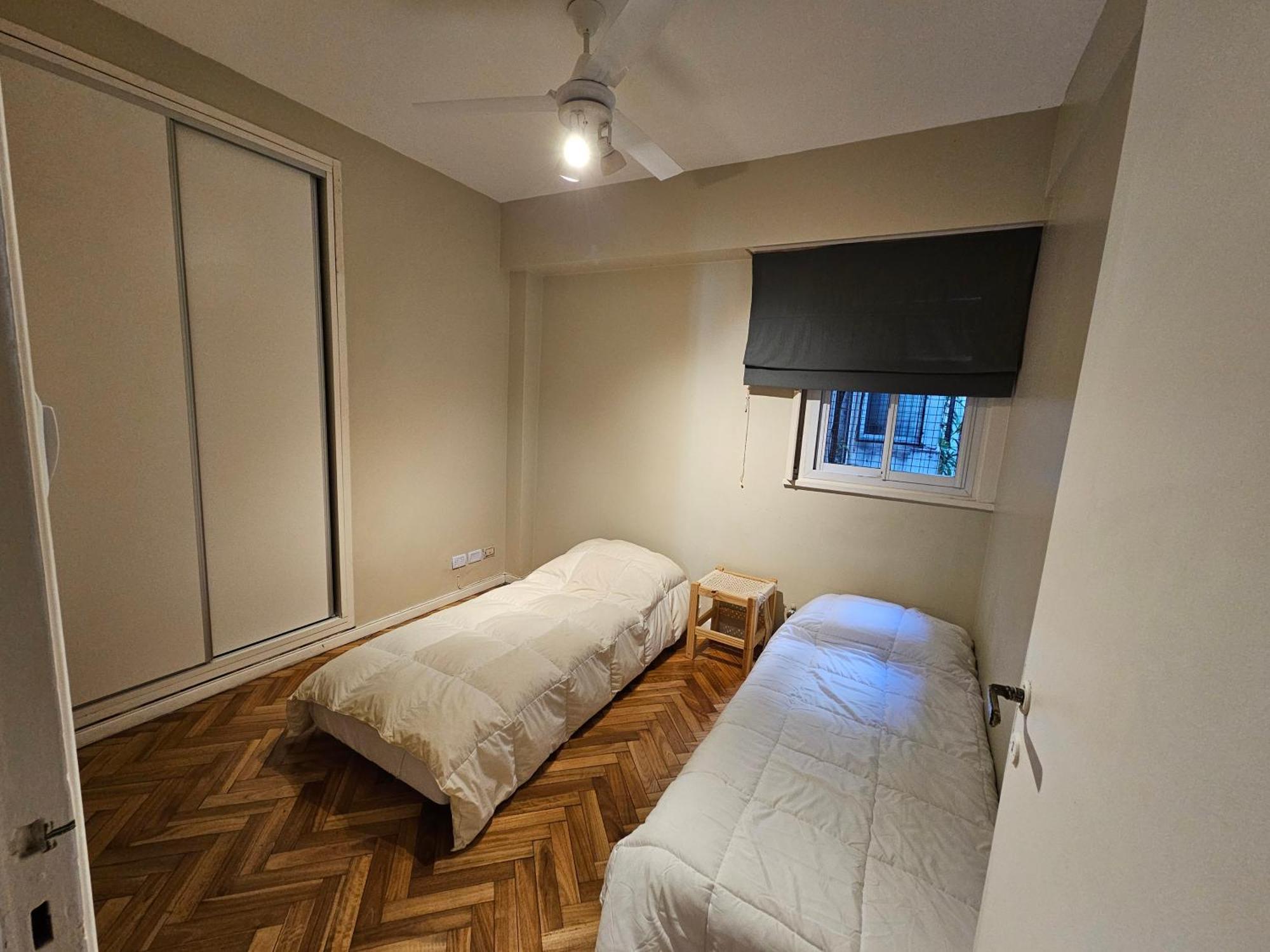 Recoleta Ciudad Autónoma de Buenos Aires