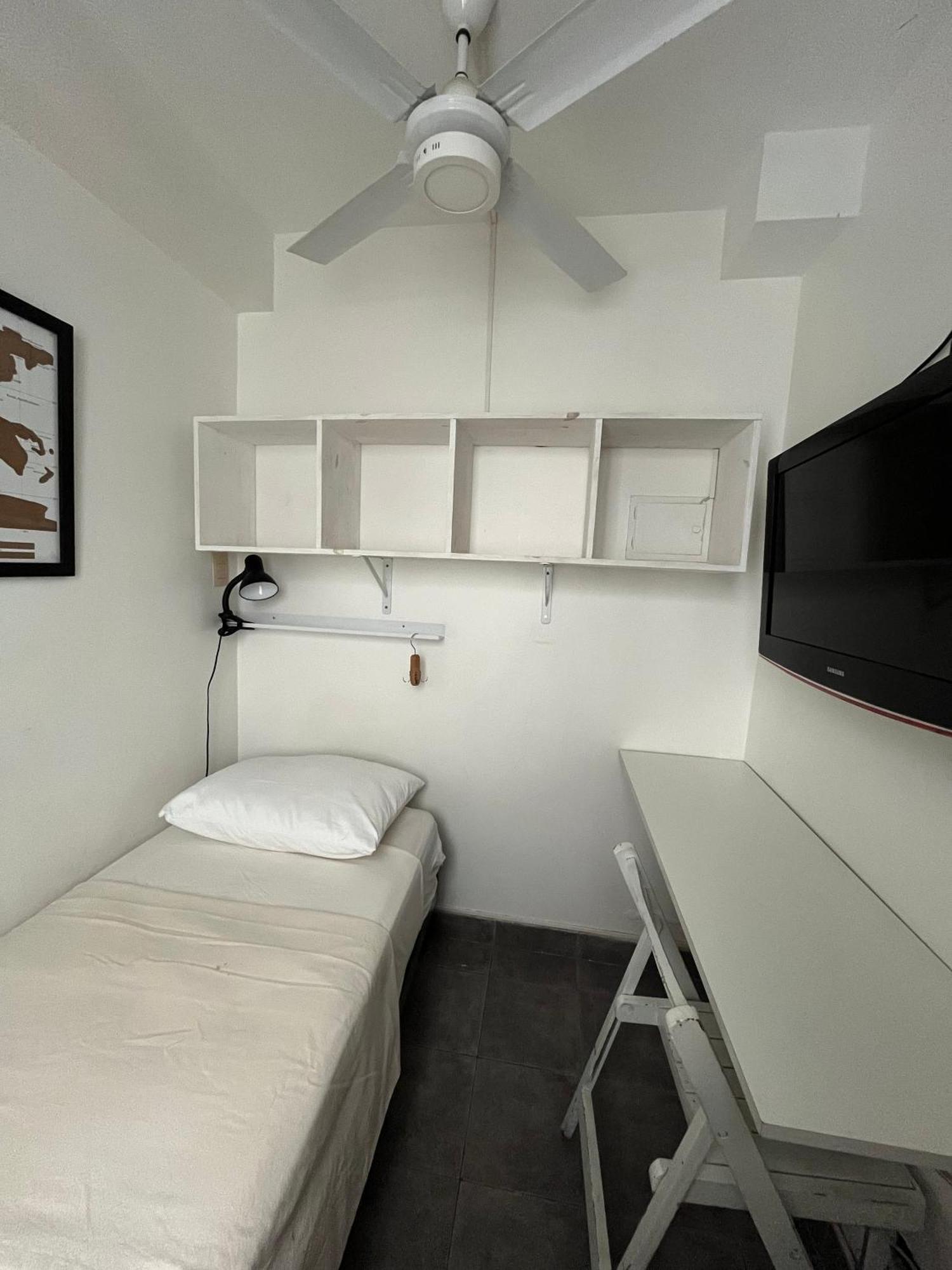 Recoleta Apartamento Ciudad Autónoma de Buenos Aires