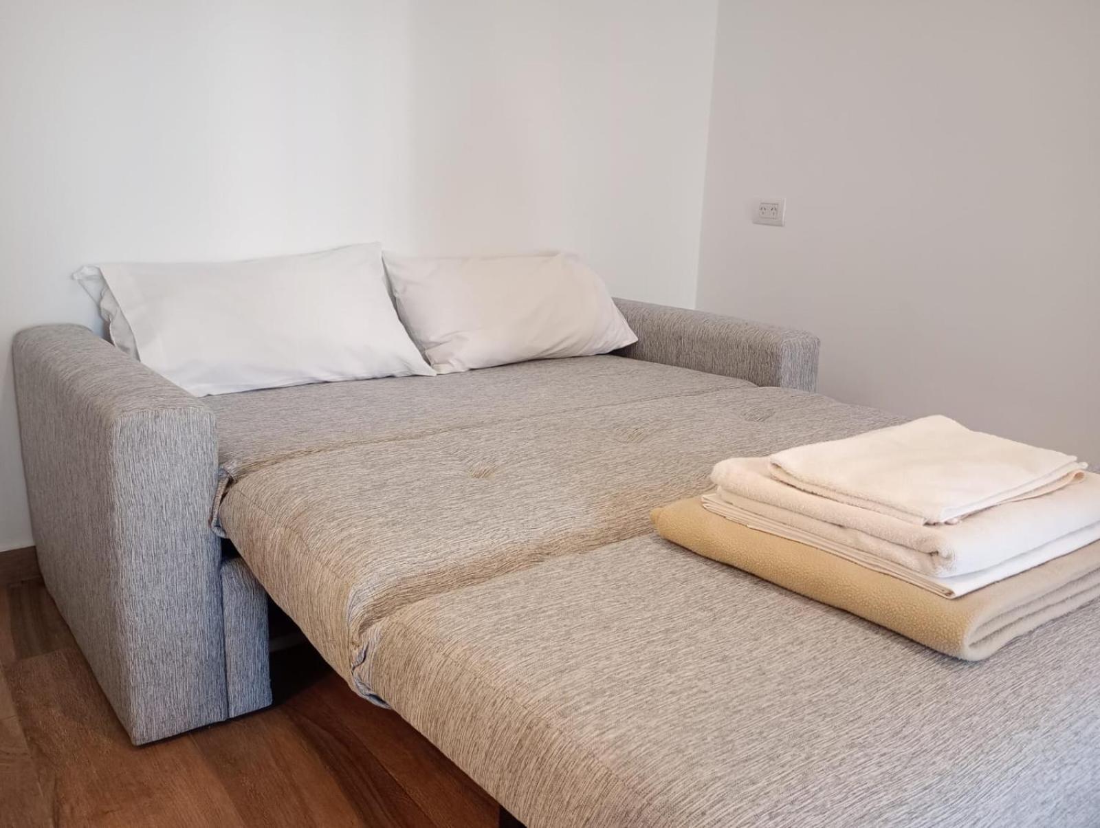 Casa Basilico 5*