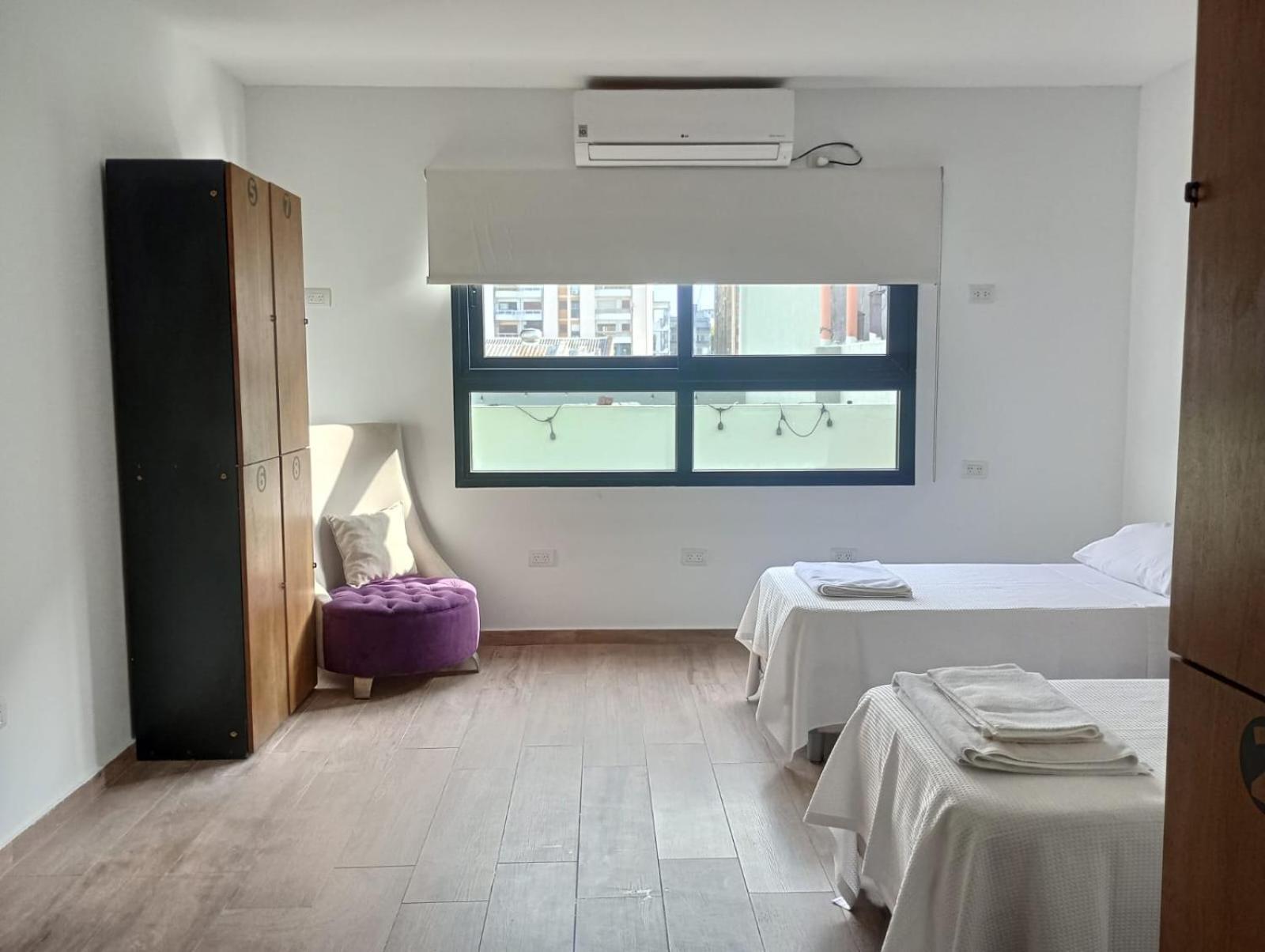 Casa Basilico Buenos Aires