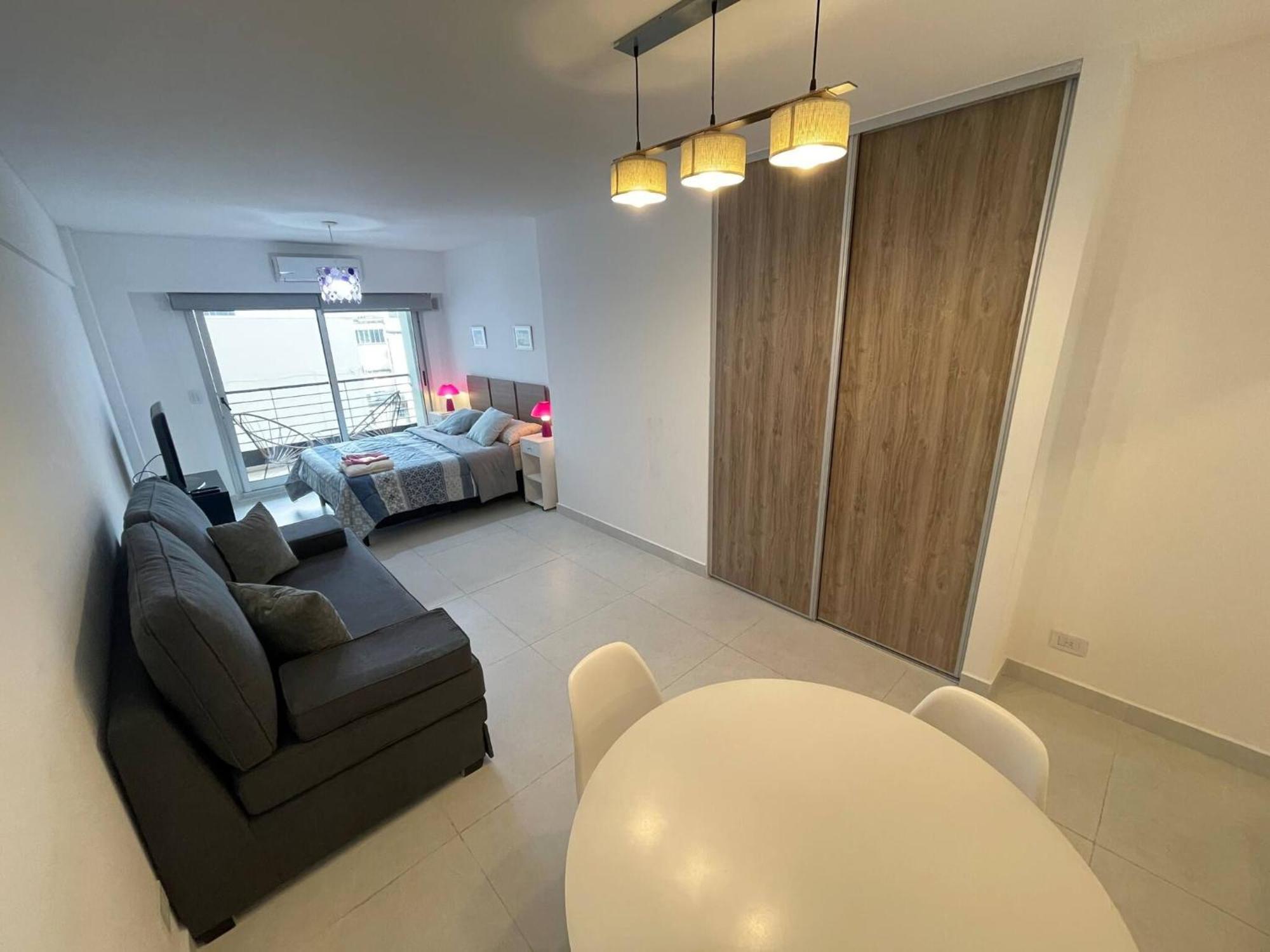 Splendid, Modern, And Cozy Apartment *