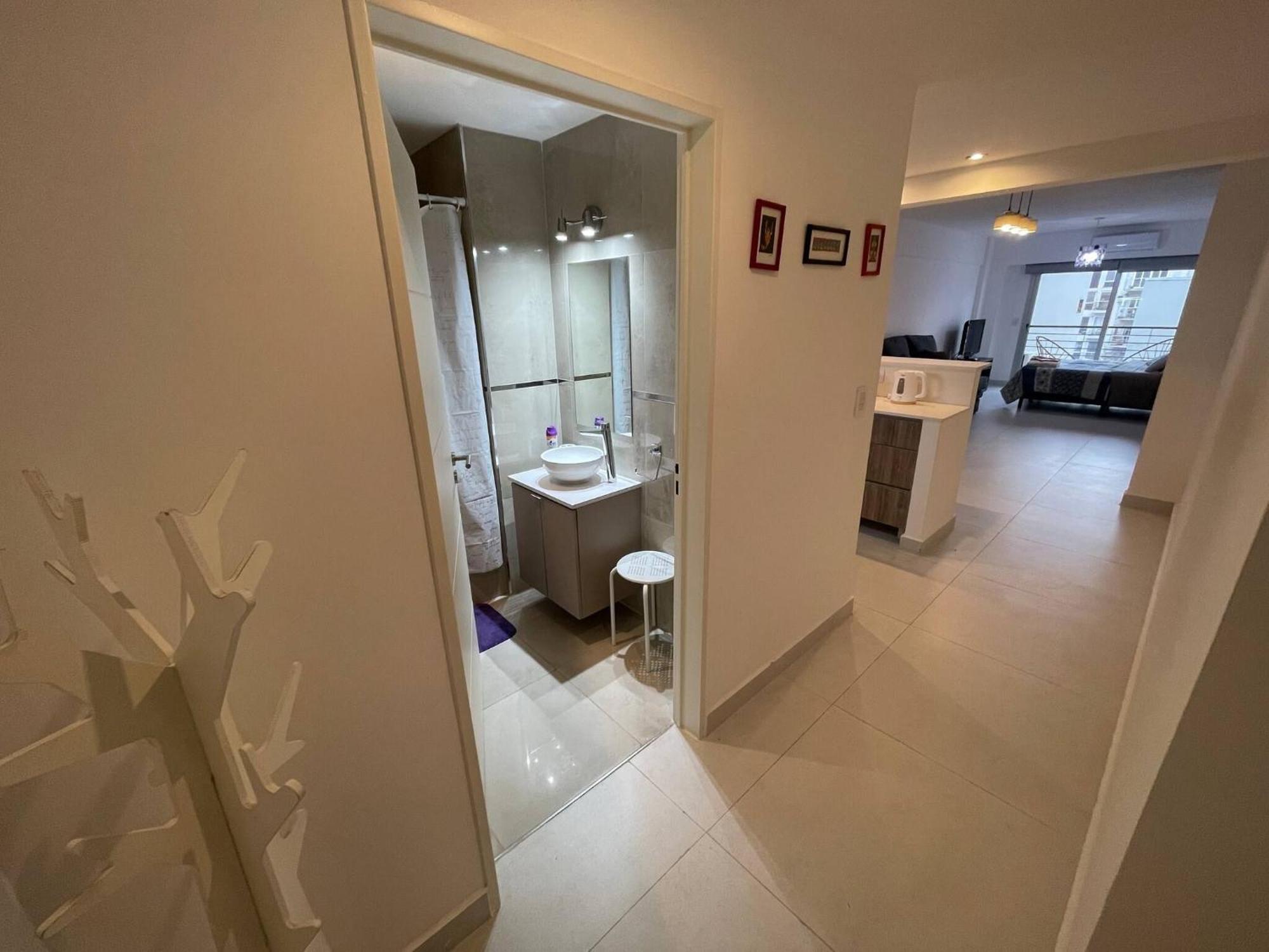 Splendid, Modern, And Cozy * Buenos Aires
