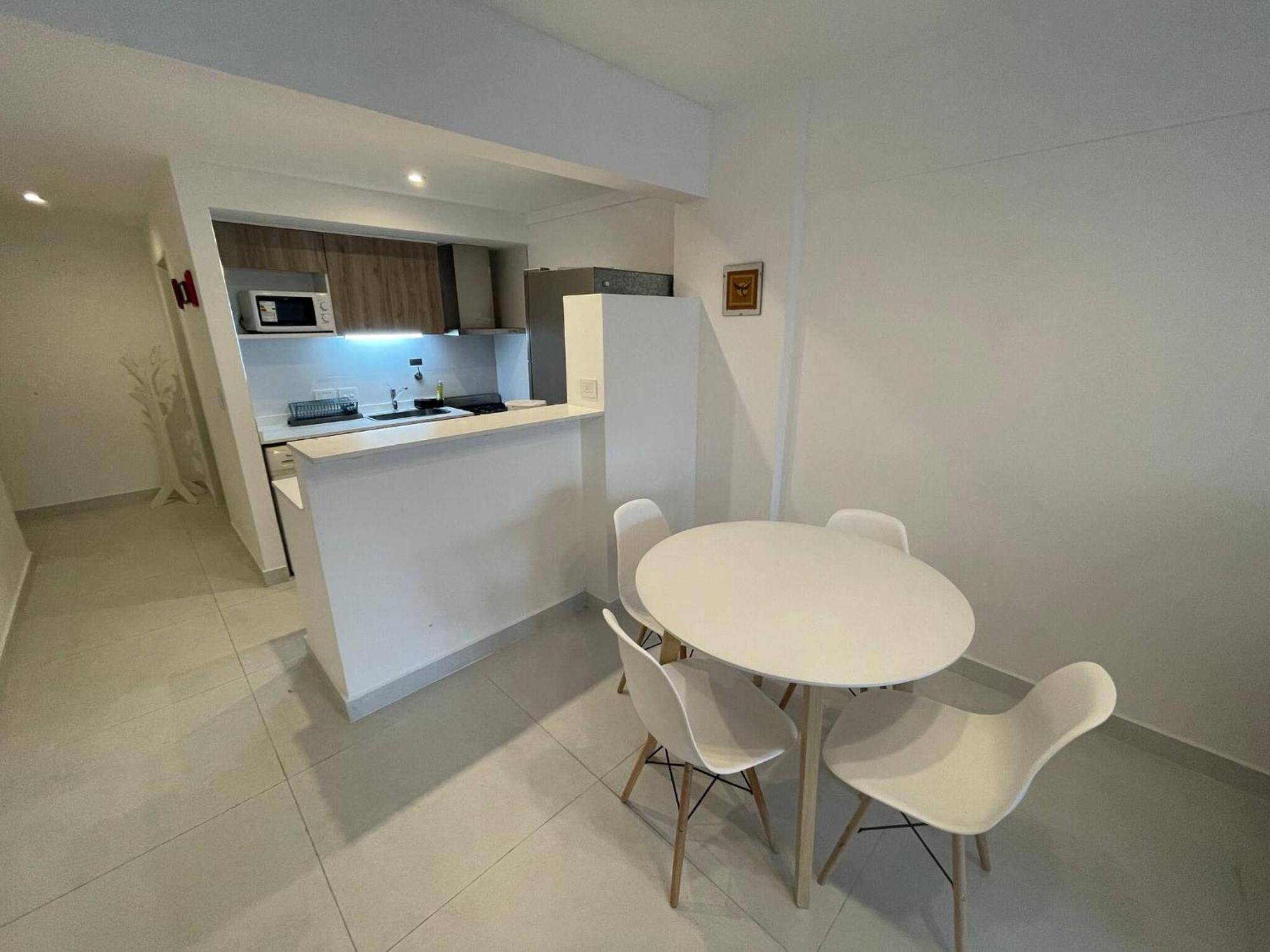 Splendid, Modern, And Cozy