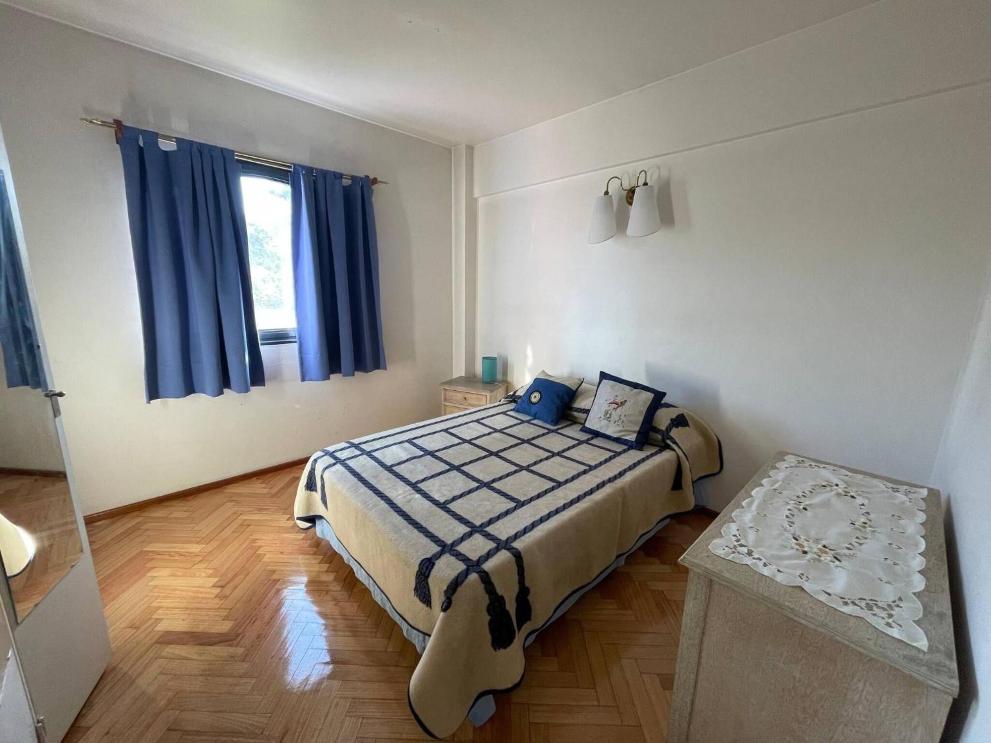 Luxury Short-term In Puerto Madero Buenos Aires