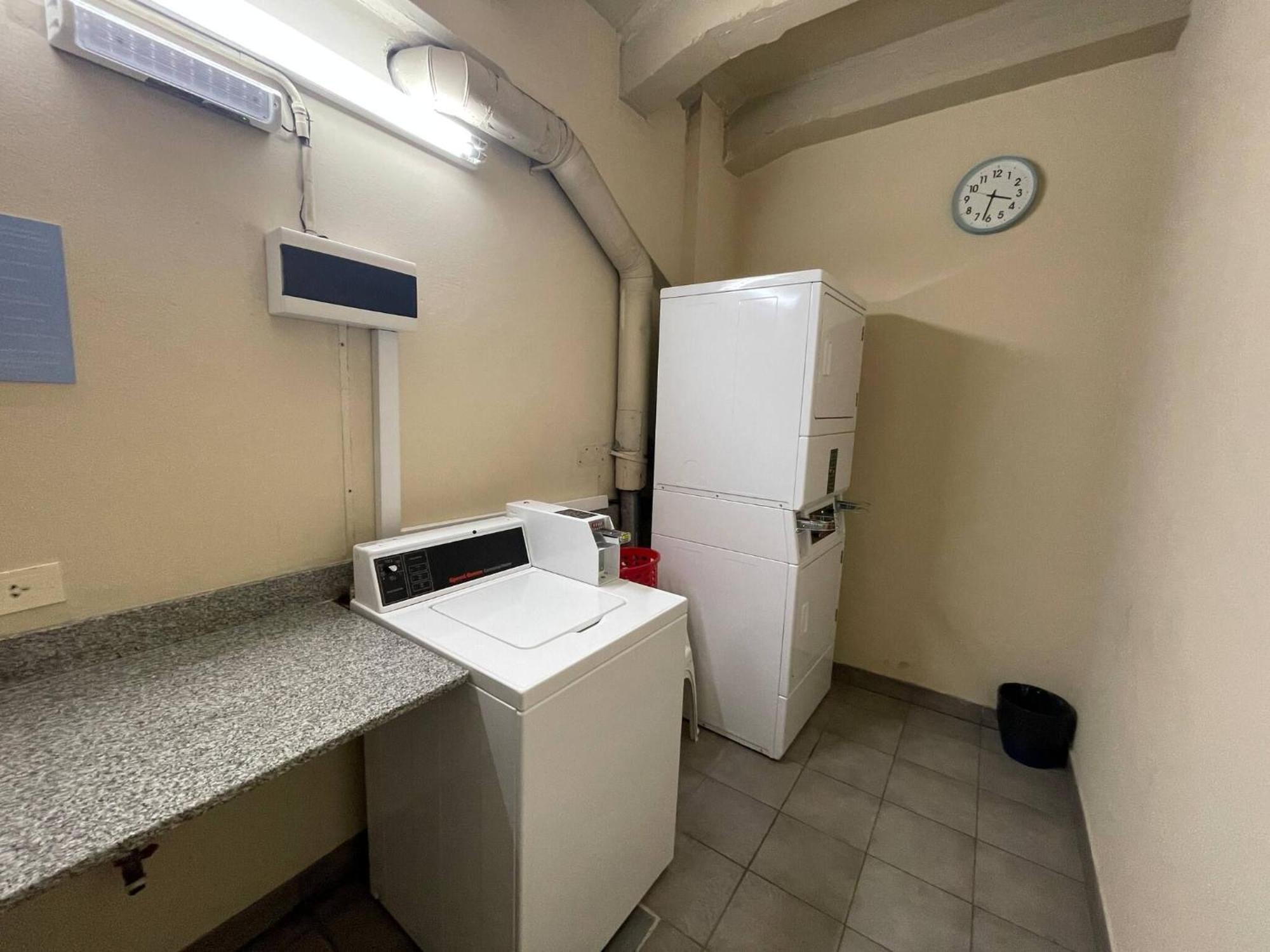 Luxury Short-term In Puerto Madero * Buenos Aires