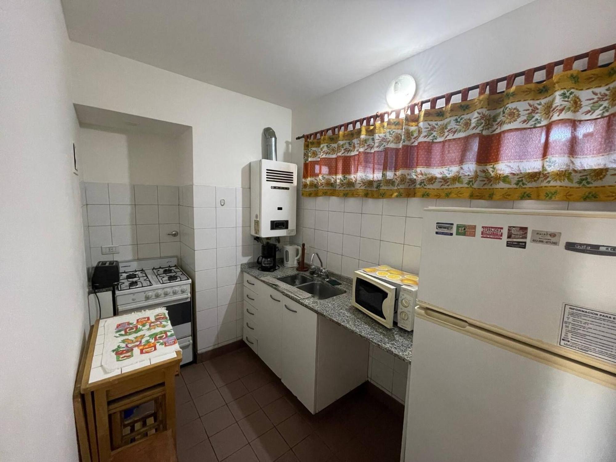Luxury Short-term In Puerto Madero Apartamento Buenos Aires