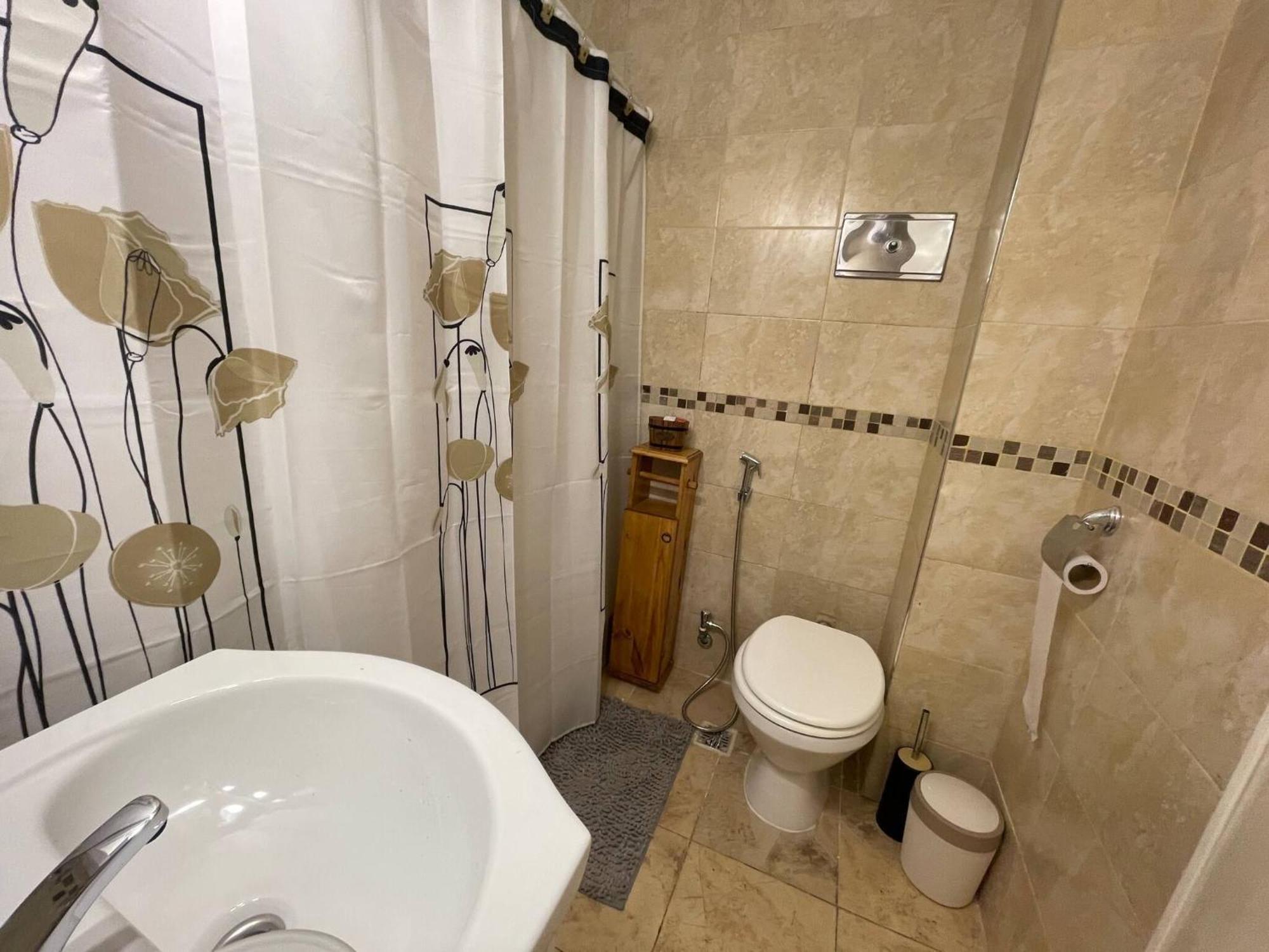 Charming In Recoleta Comfort And Style For 4 People Ciudad Autónoma de Buenos Aires