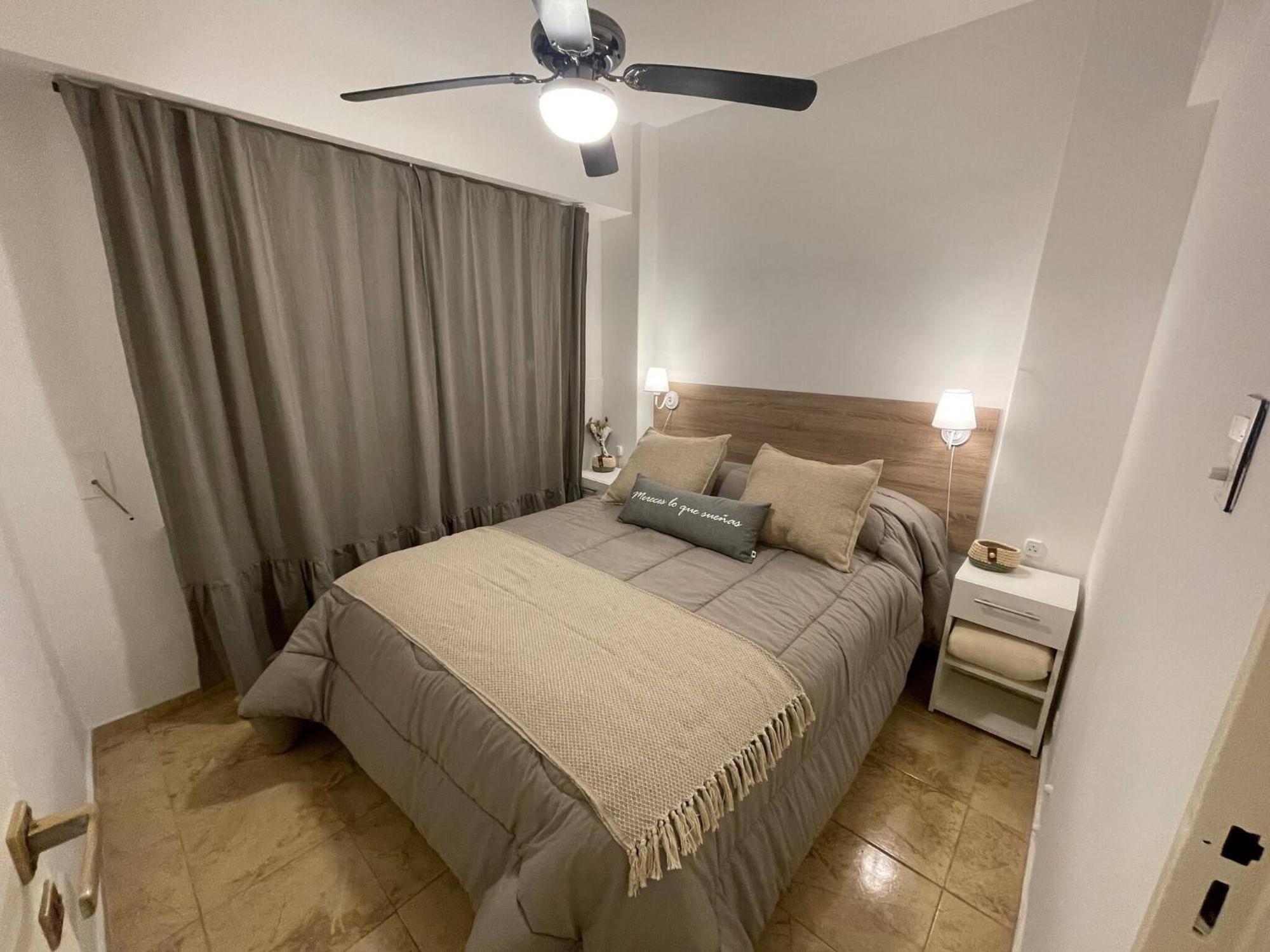 Apartamento Charming In Recoleta Comfort And Style For 4 People Ciudad Autónoma de Buenos Aires