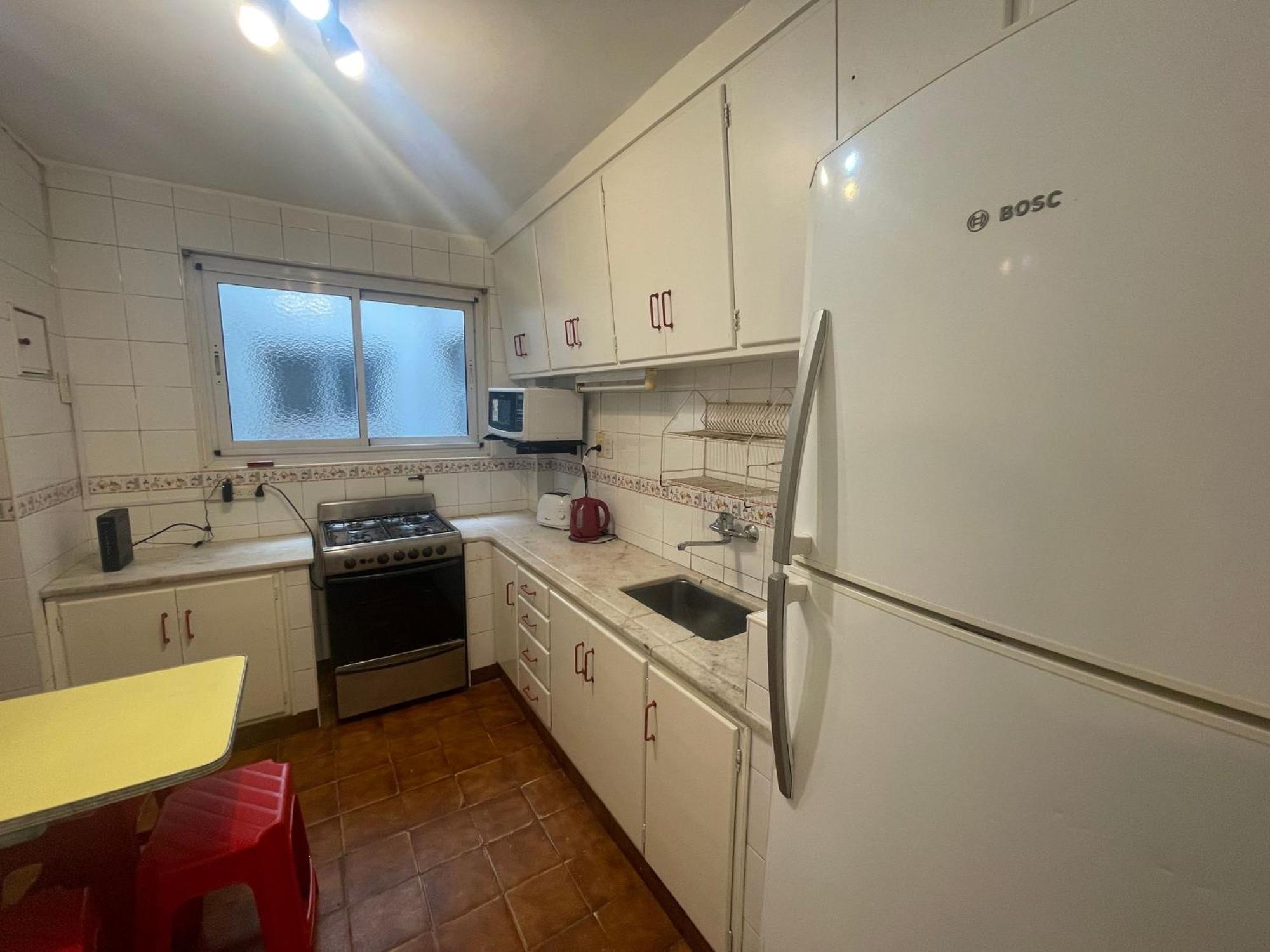 Luxurious Three-bedroom In The Heart Of Apartamento *