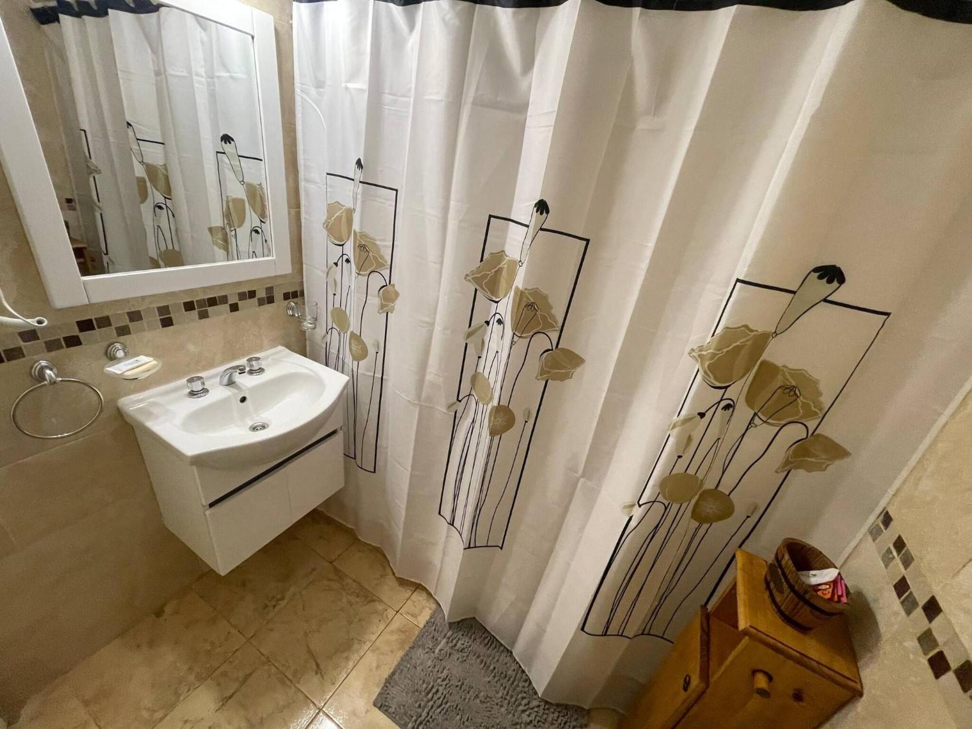 Charming In Recoleta Comfort And Style For 4 People Ciudad Autónoma de Buenos Aires