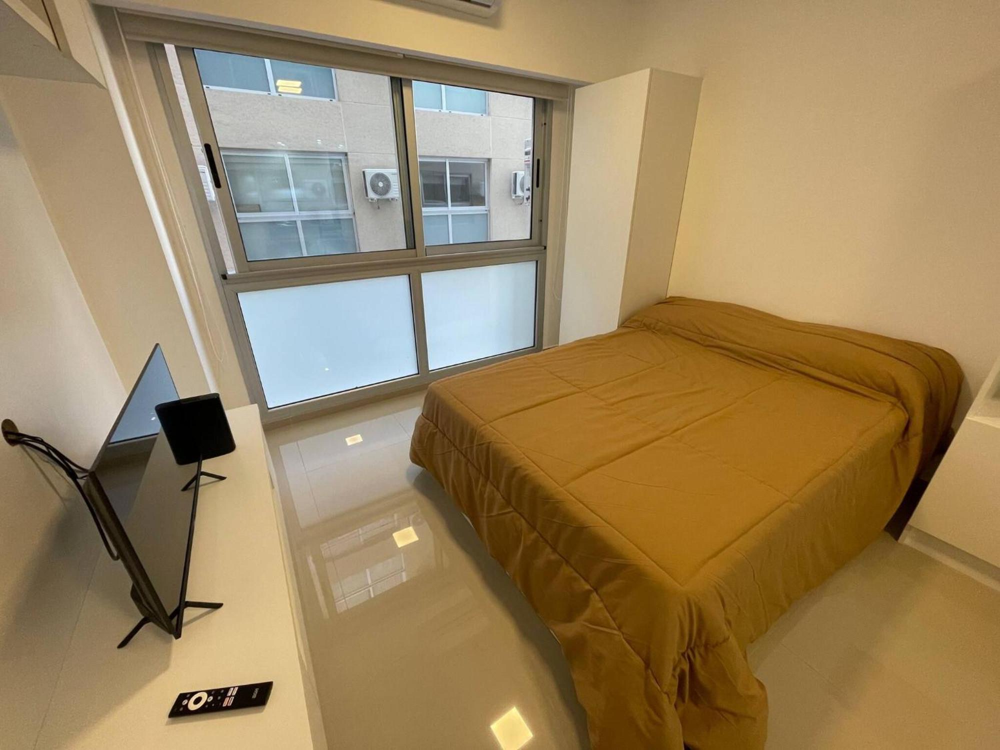 Luxury And Comfort In San Telmo Your Exclusive Retreat Num4752 Apartamento