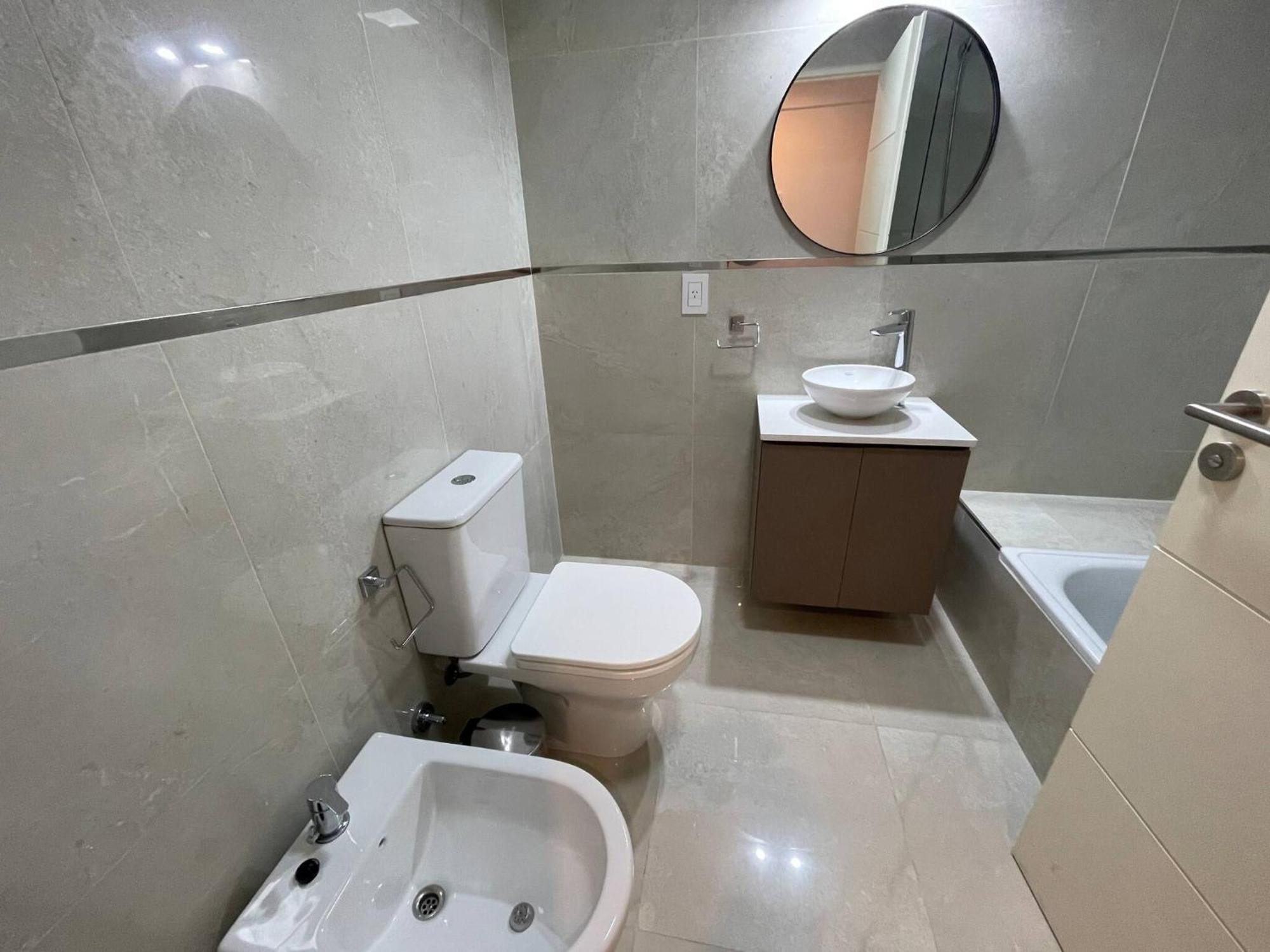 Apartamento Luxury And Comfort In San Telmo Your Exclusive Retreat Num4752