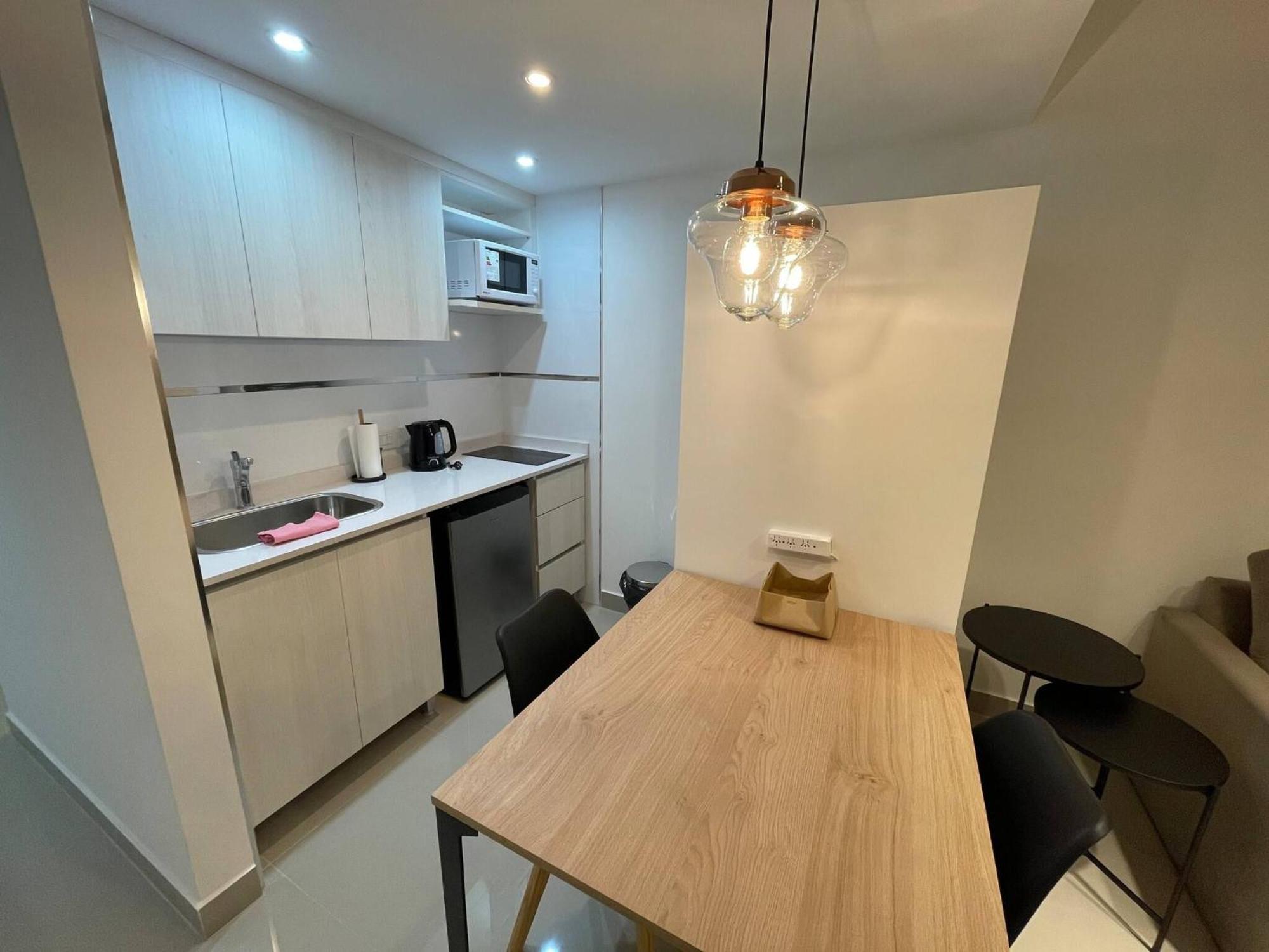 Luxury And Comfort In San Telmo Your Exclusive Retreat Num4916 Ciudad Autónoma de Buenos Aires