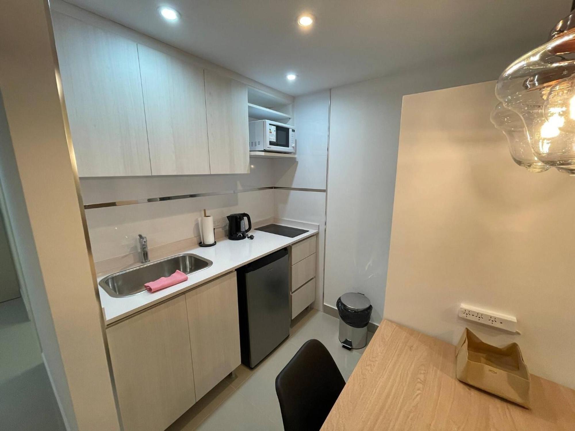 Luxury And Comfort In San Telmo Your Exclusive Retreat Num4916 Apartamento *