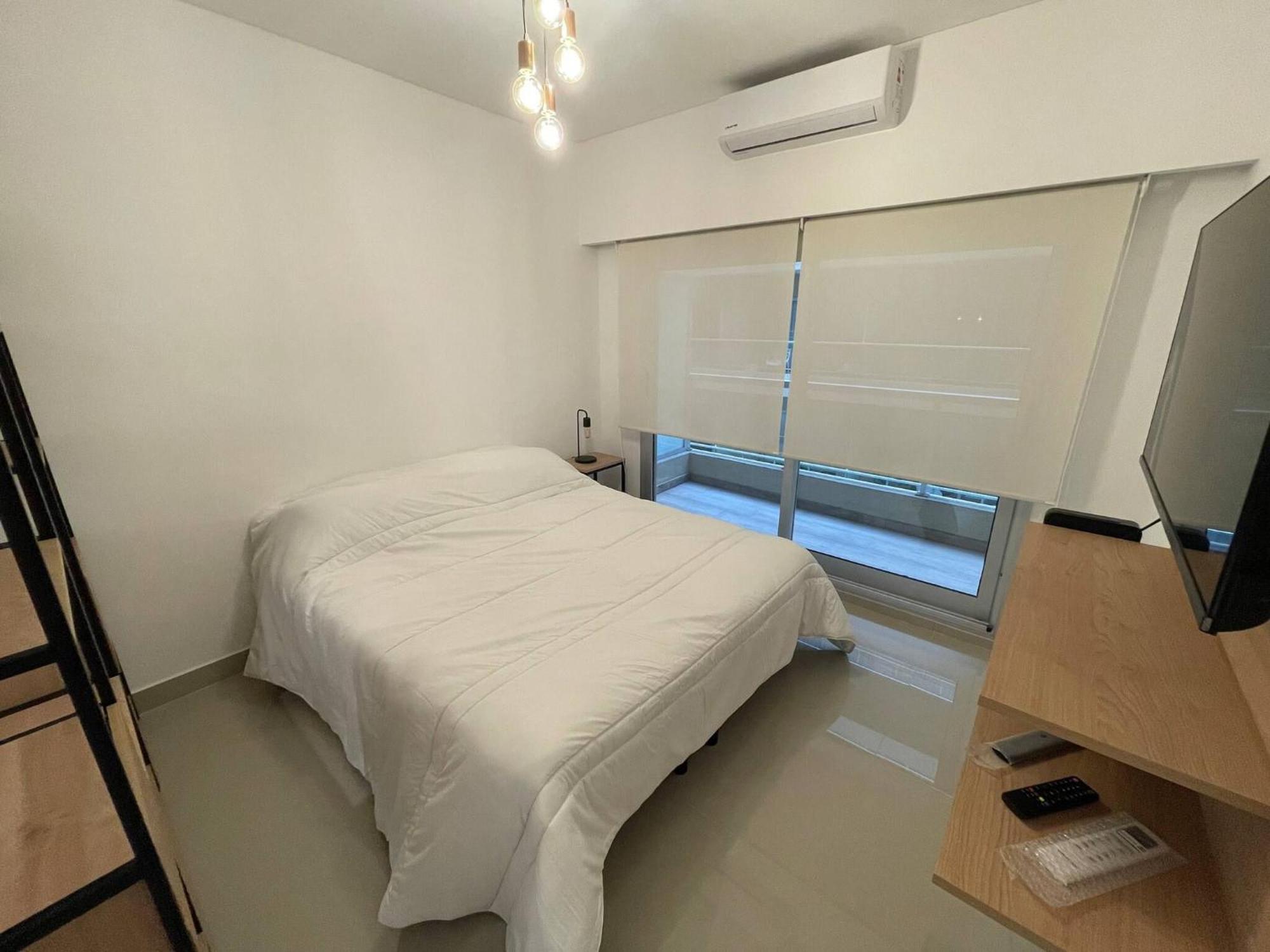 Luxury And Comfort In San Telmo Your Exclusive Retreat Num4916 Apartamento Ciudad Autónoma de Buenos Aires