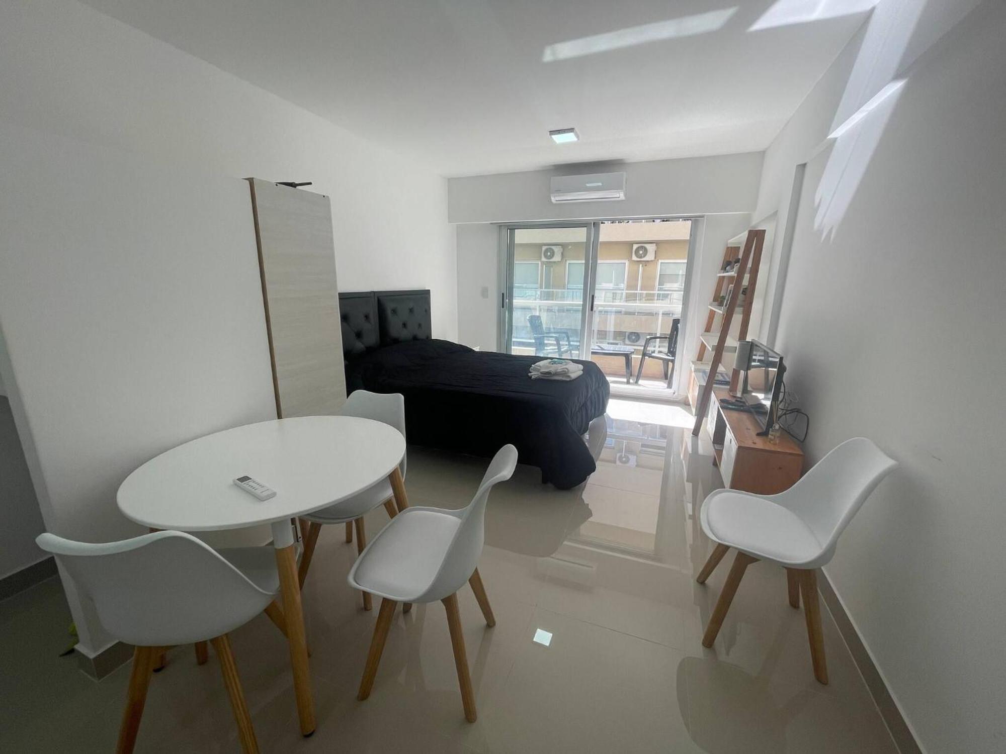 Luxury And Comfort In San Telmo Your Exclusive Retreat Num4037