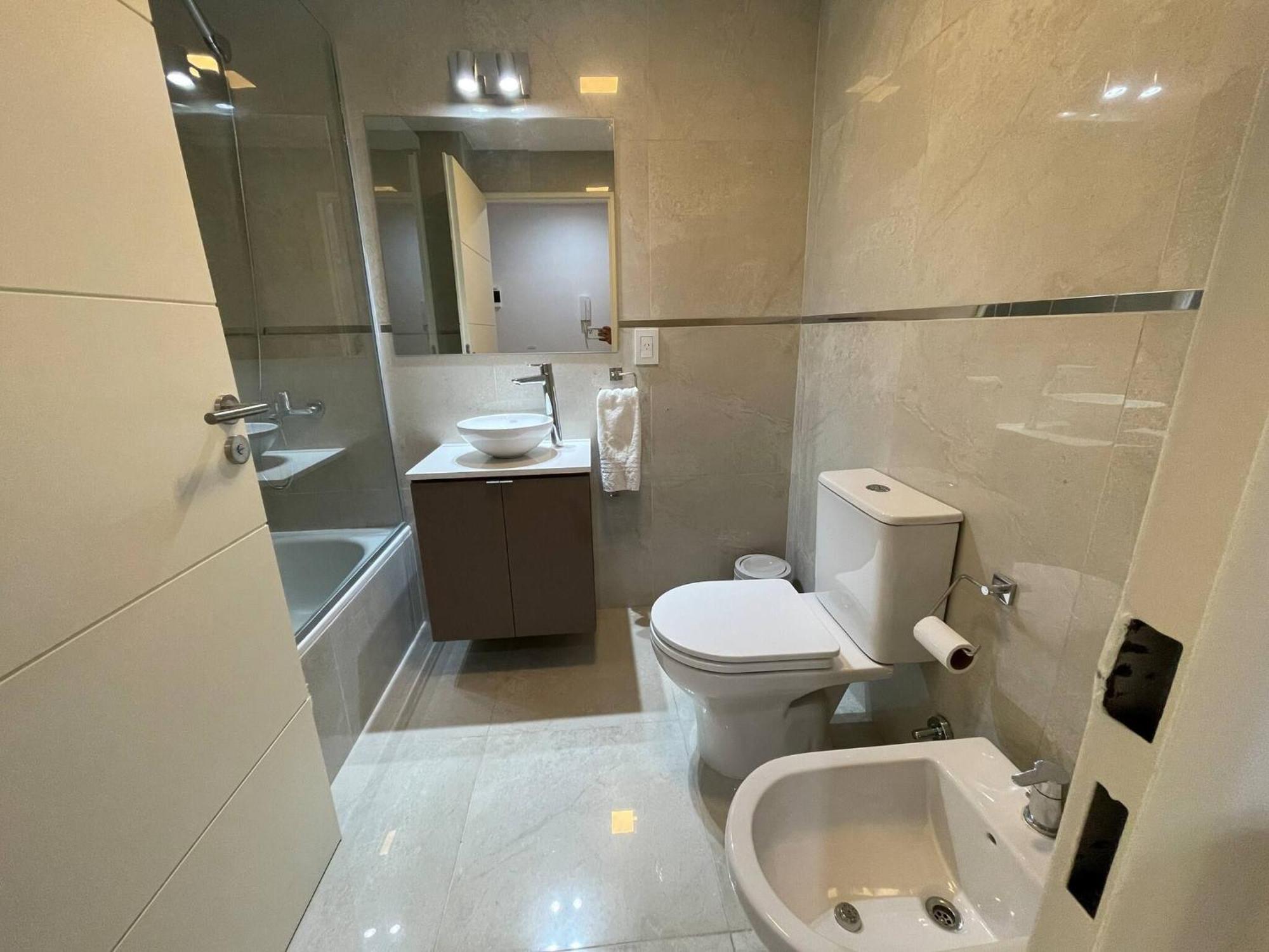Luxury And Comfort In San Telmo Your Exclusive Retreat Num4916 Apartamento Ciudad Autónoma de Buenos Aires